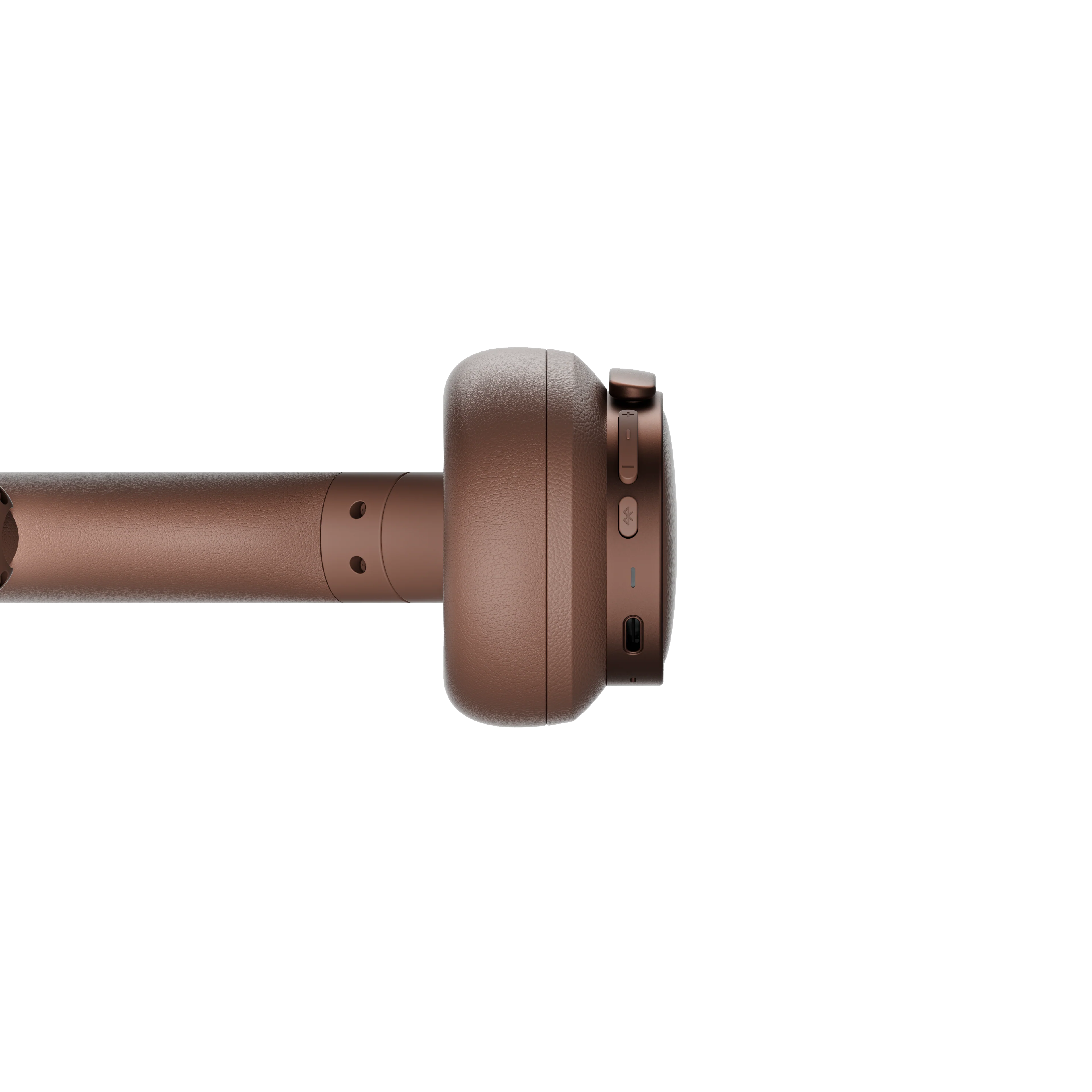 ES850NB Active Noise Cancelling Headphones - Image 13