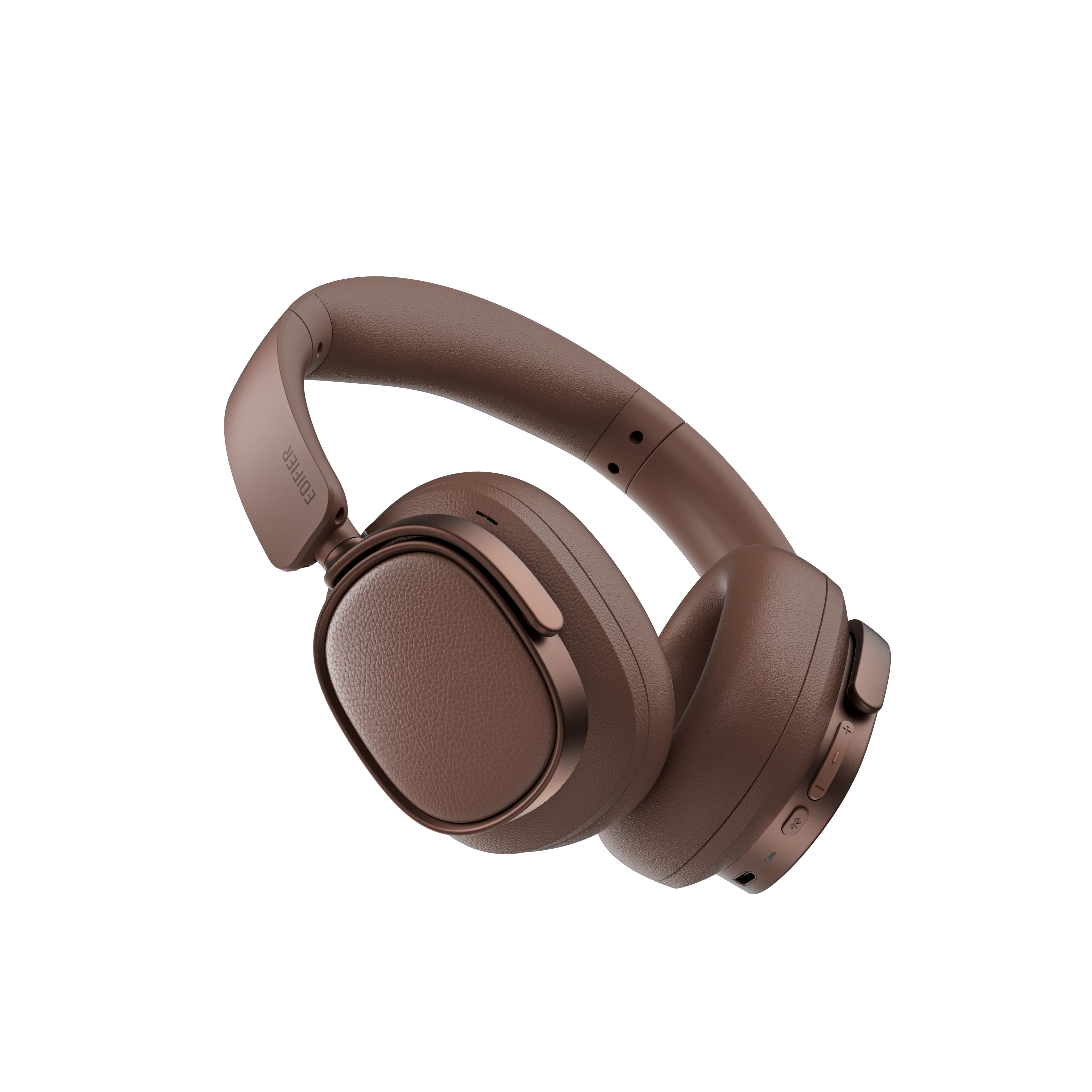 ES850NB Active Noise Cancelling Headphones - Image 14