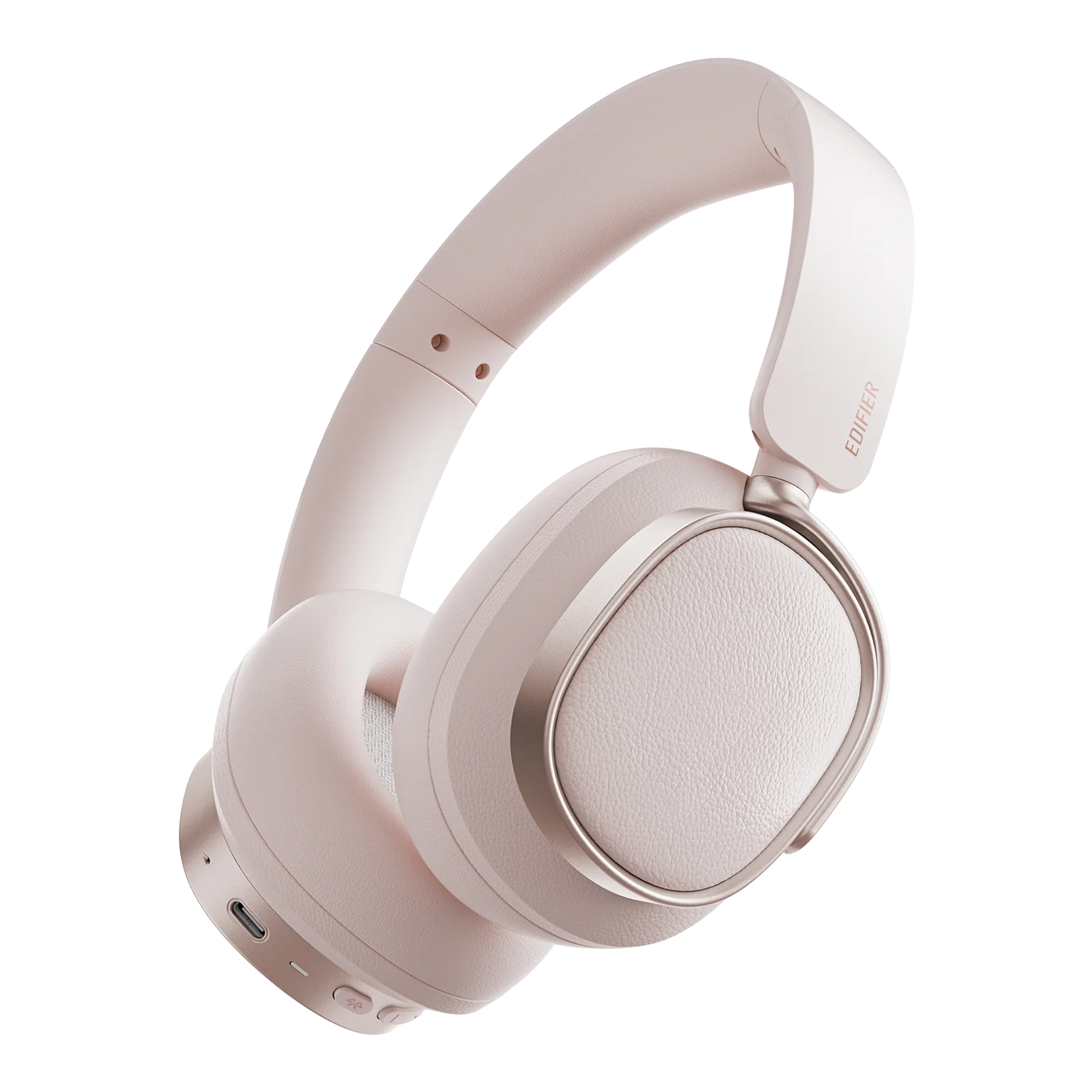 ES850NB Active Noise Cancelling Headphones - Image 15