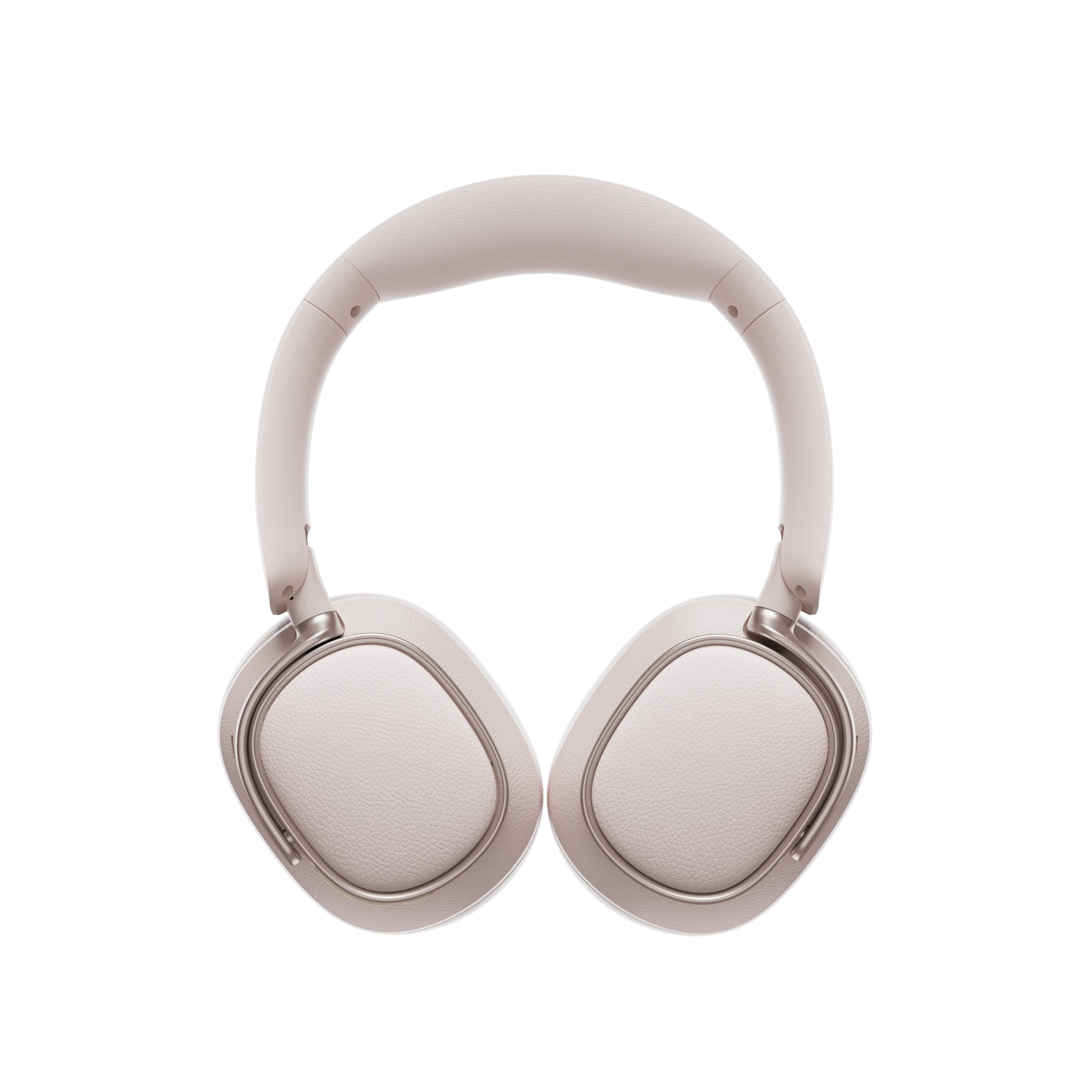 ES850NB Active Noise Cancelling Headphones - Image 16