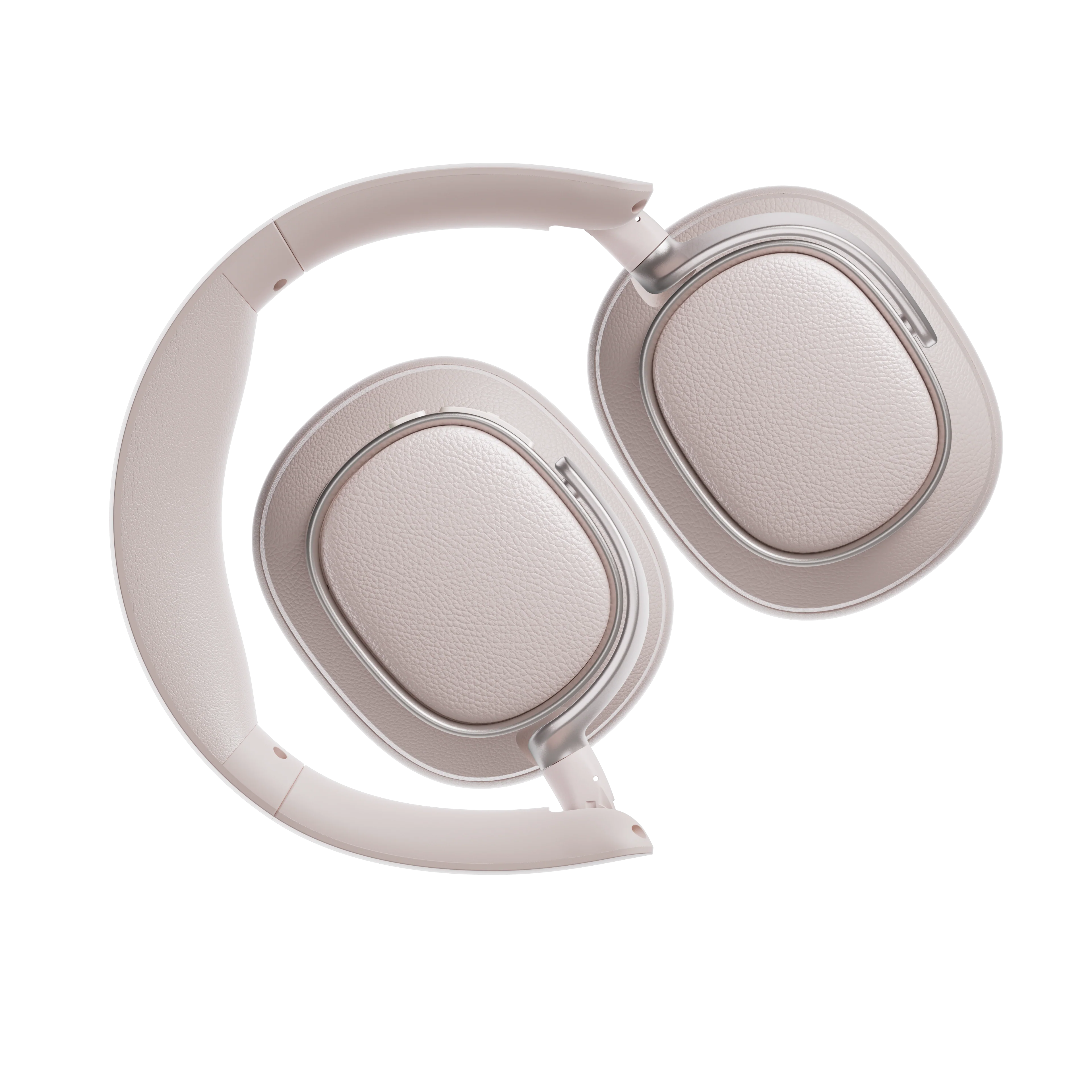 ES850NB Active Noise Cancelling Headphones - Image 17