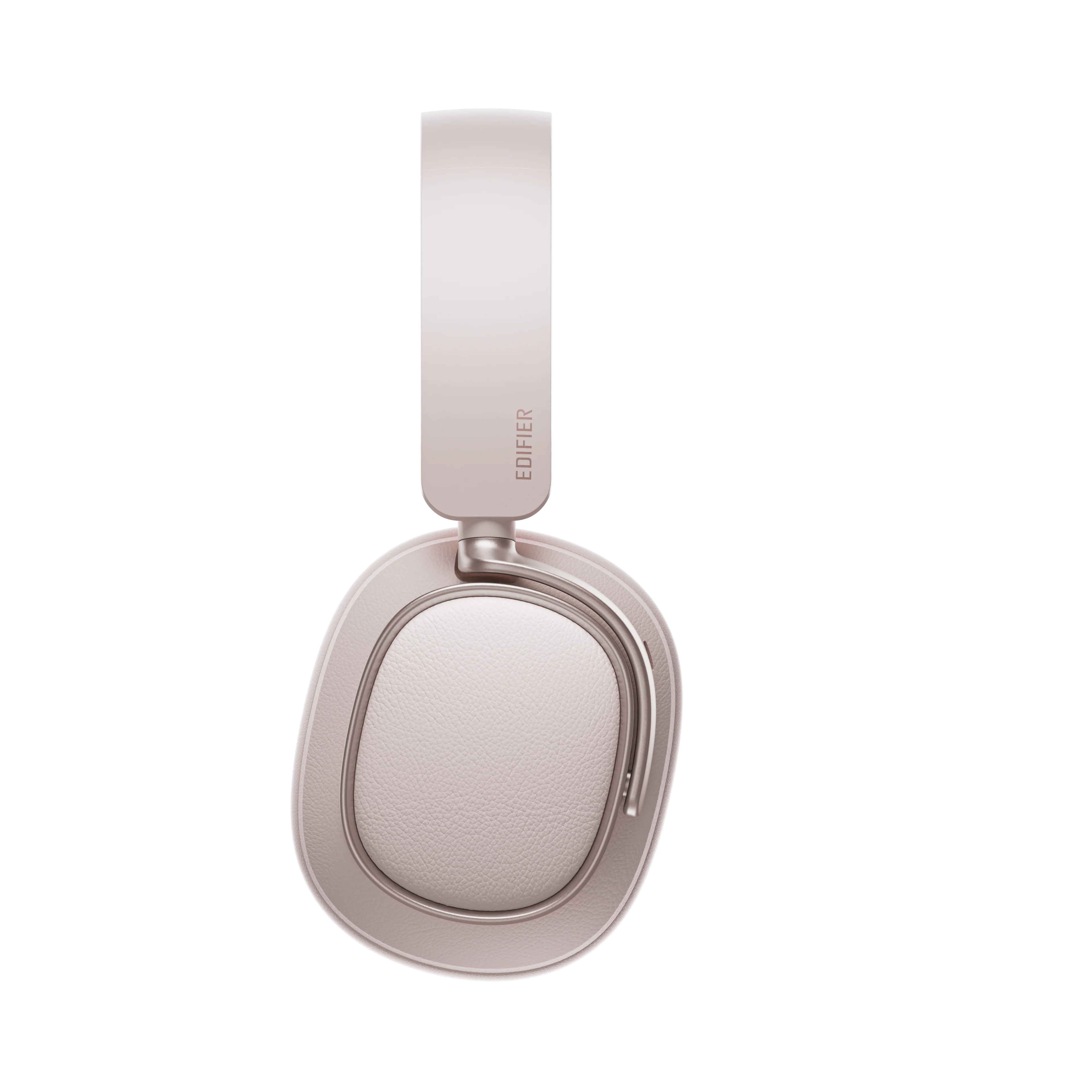 ES850NB Active Noise Cancelling Headphones - Image 18