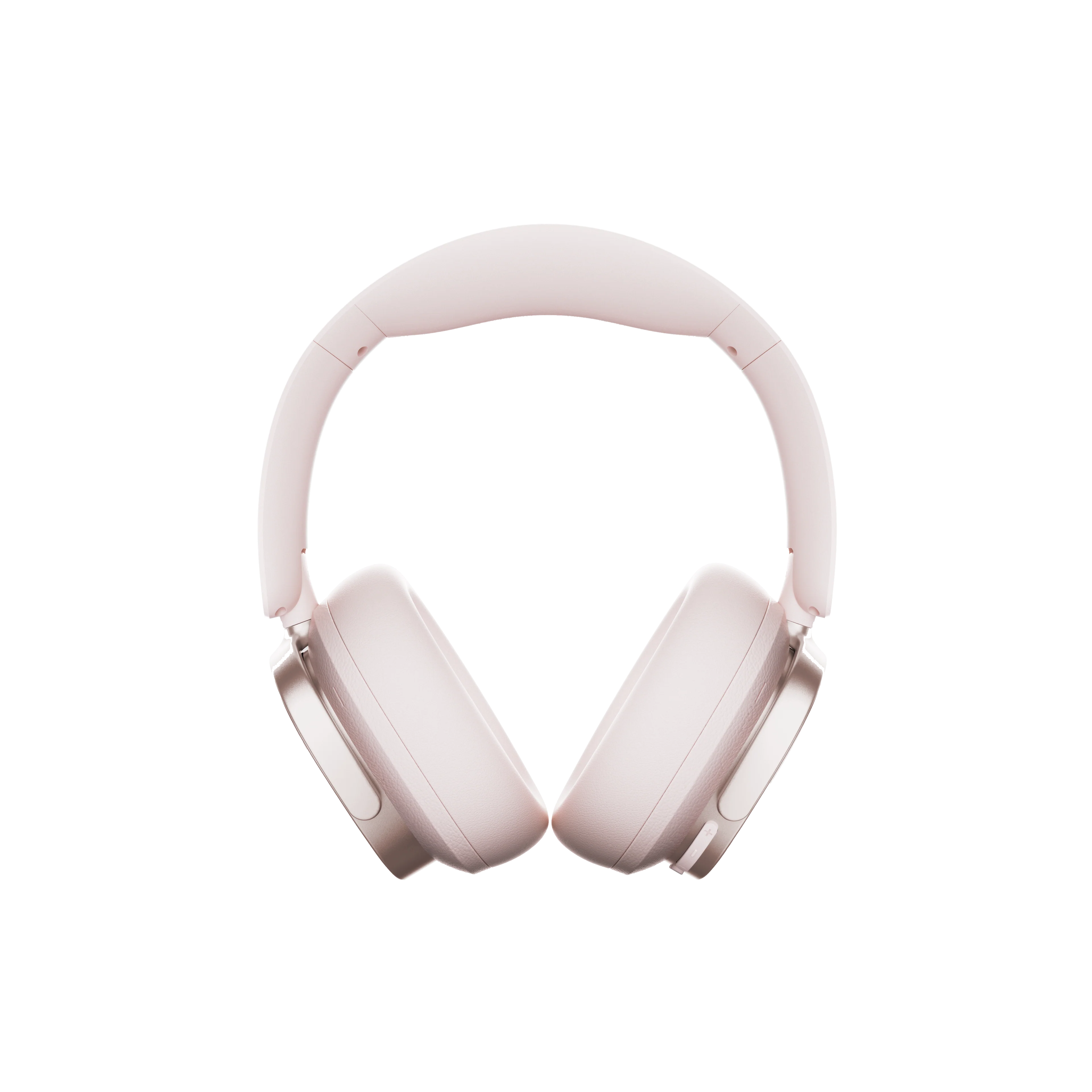 ES850NB Active Noise Cancelling Headphones - Image 19