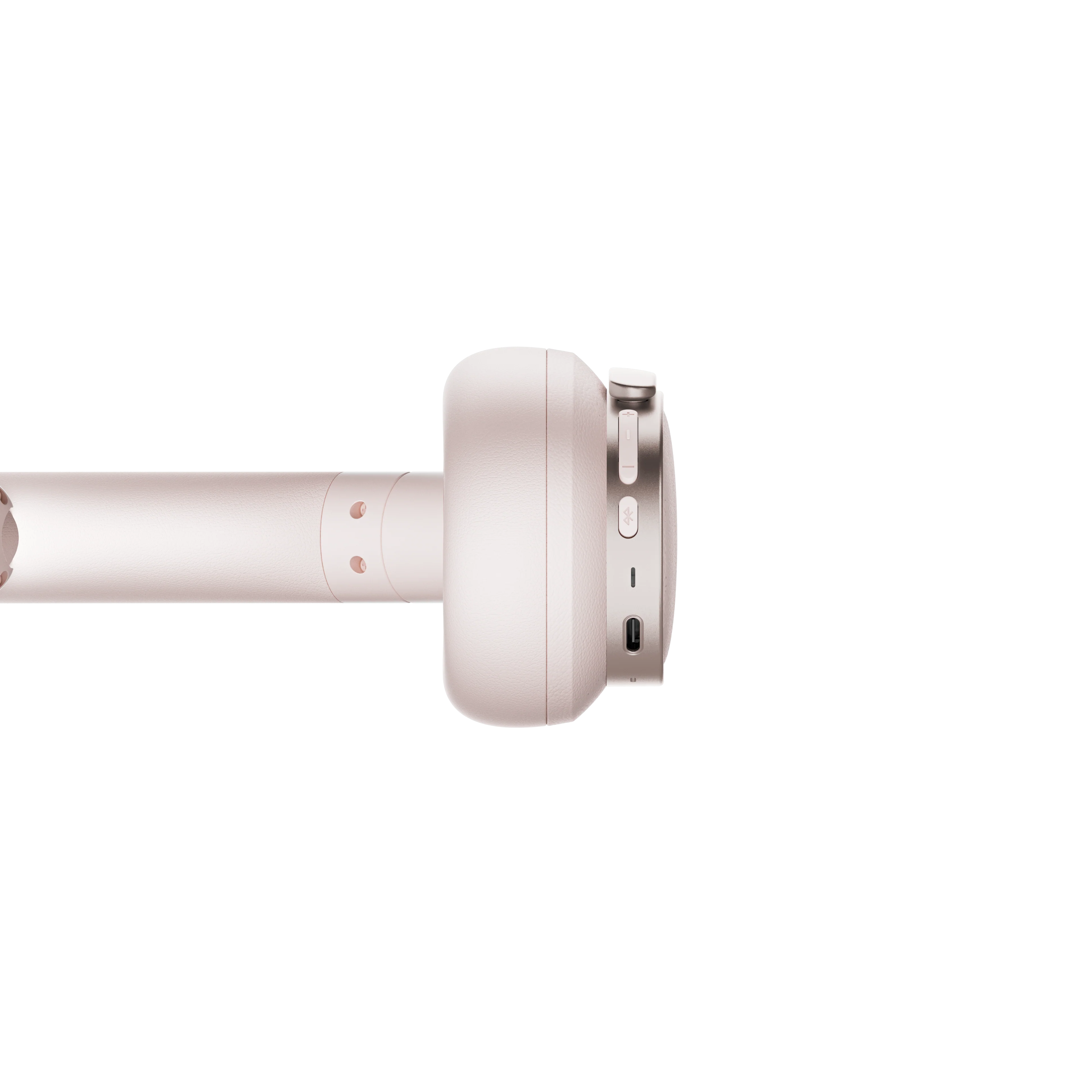 ES850NB Active Noise Cancelling Headphones - Image 20