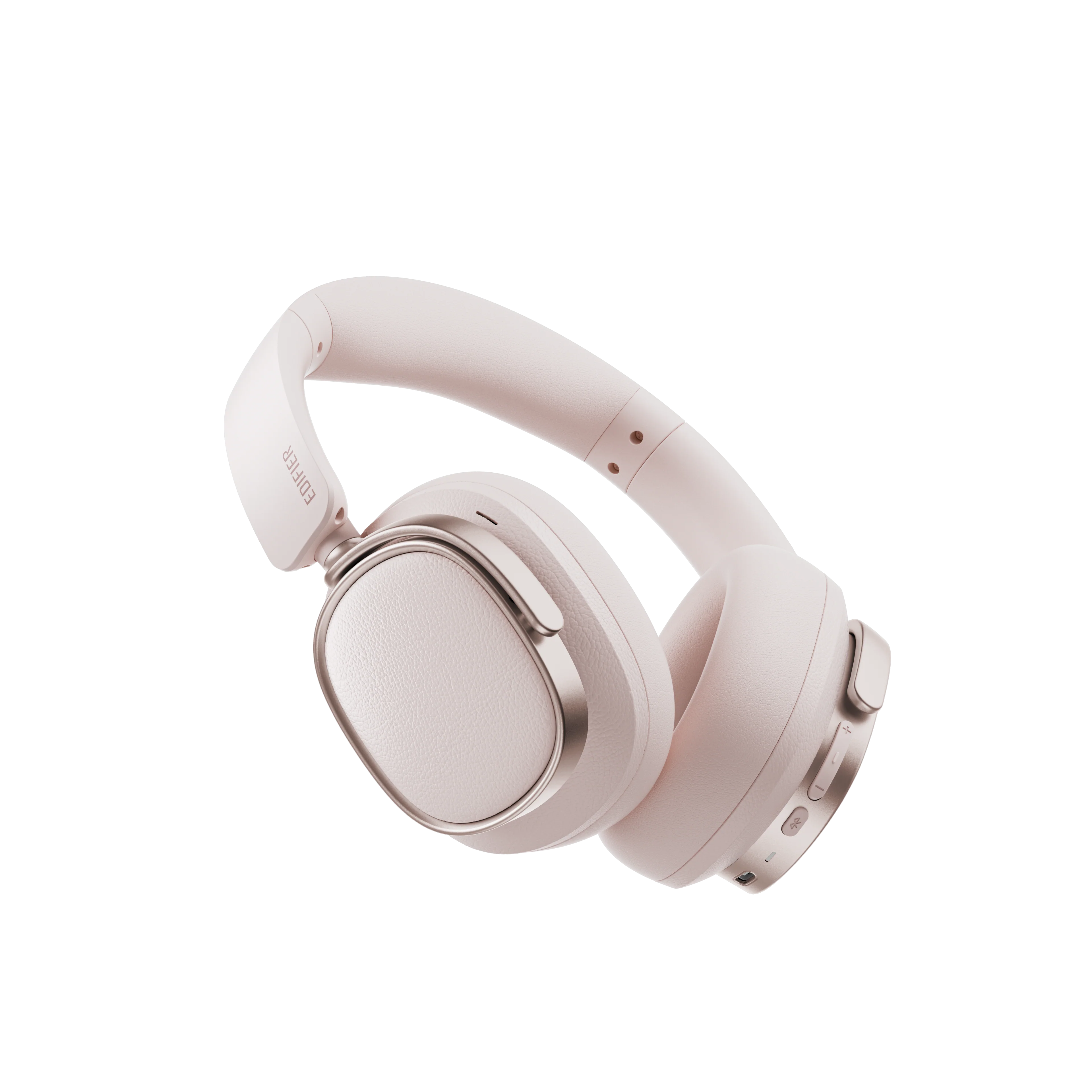 ES850NB Active Noise Cancelling Headphones - Image 21