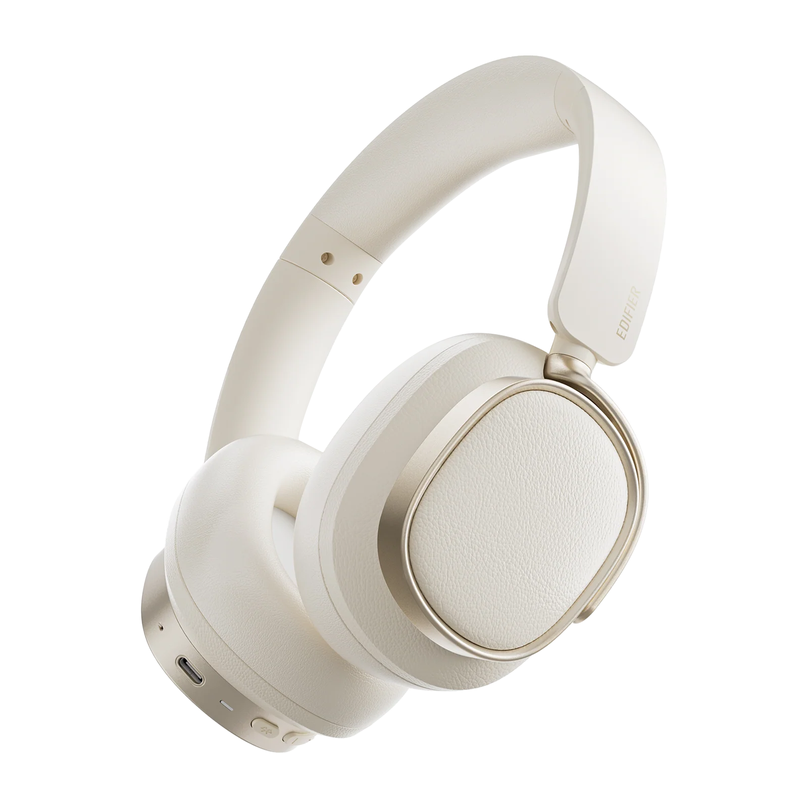 ES850NB Active Noise Cancelling Headphones - Image 22