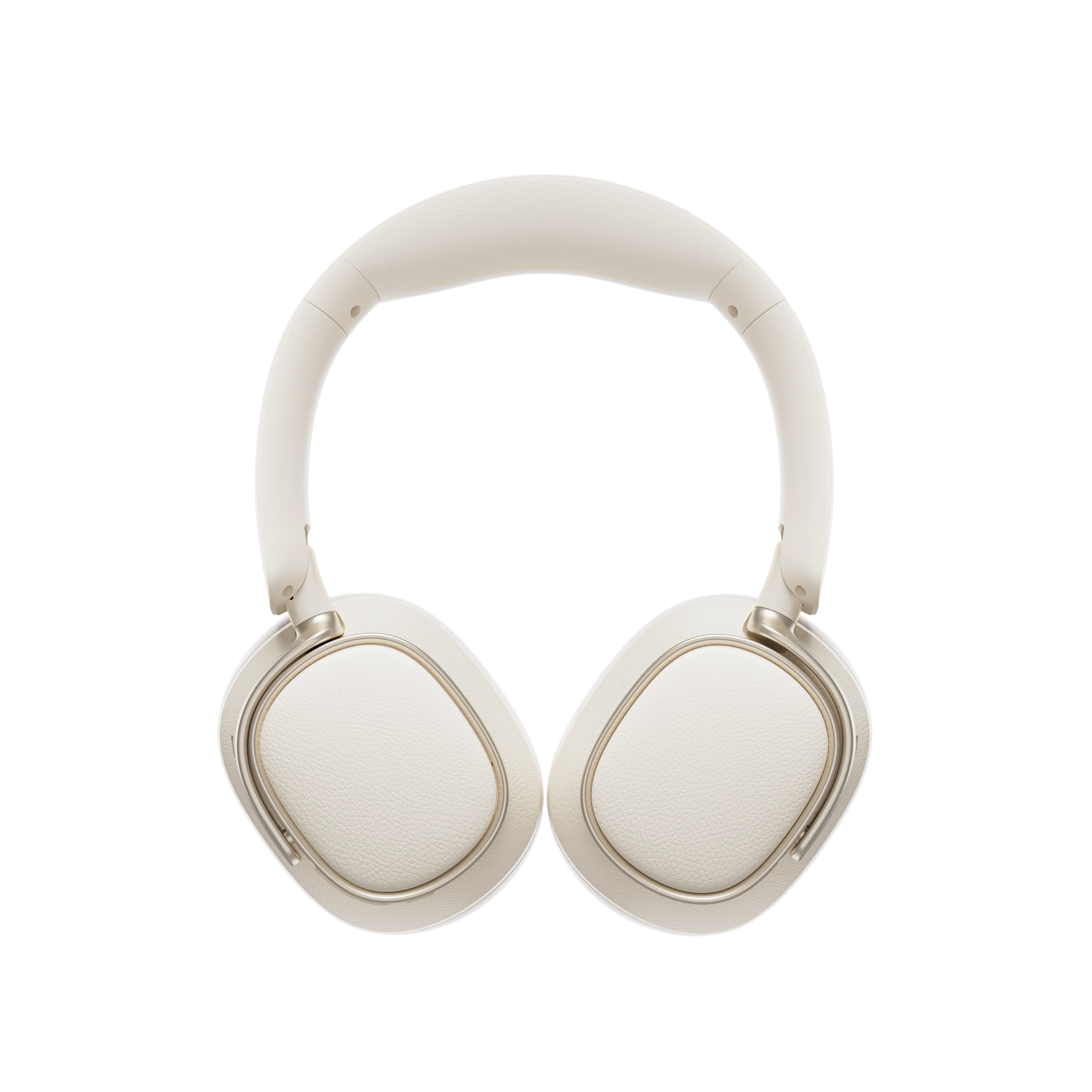 ES850NB Active Noise Cancelling Headphones - Image 23