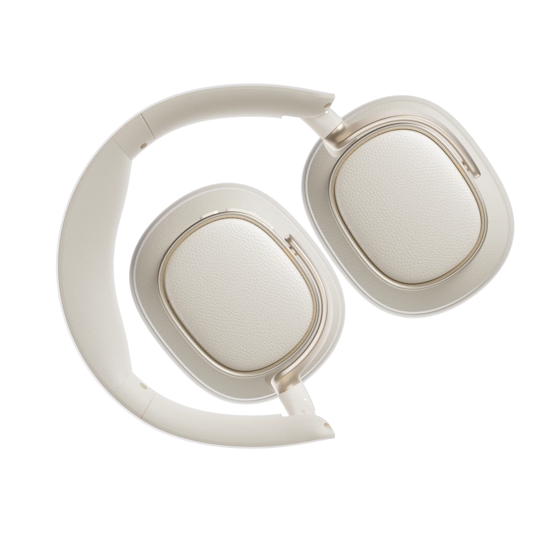 ES850NB Active Noise Cancelling Headphones - Image 24