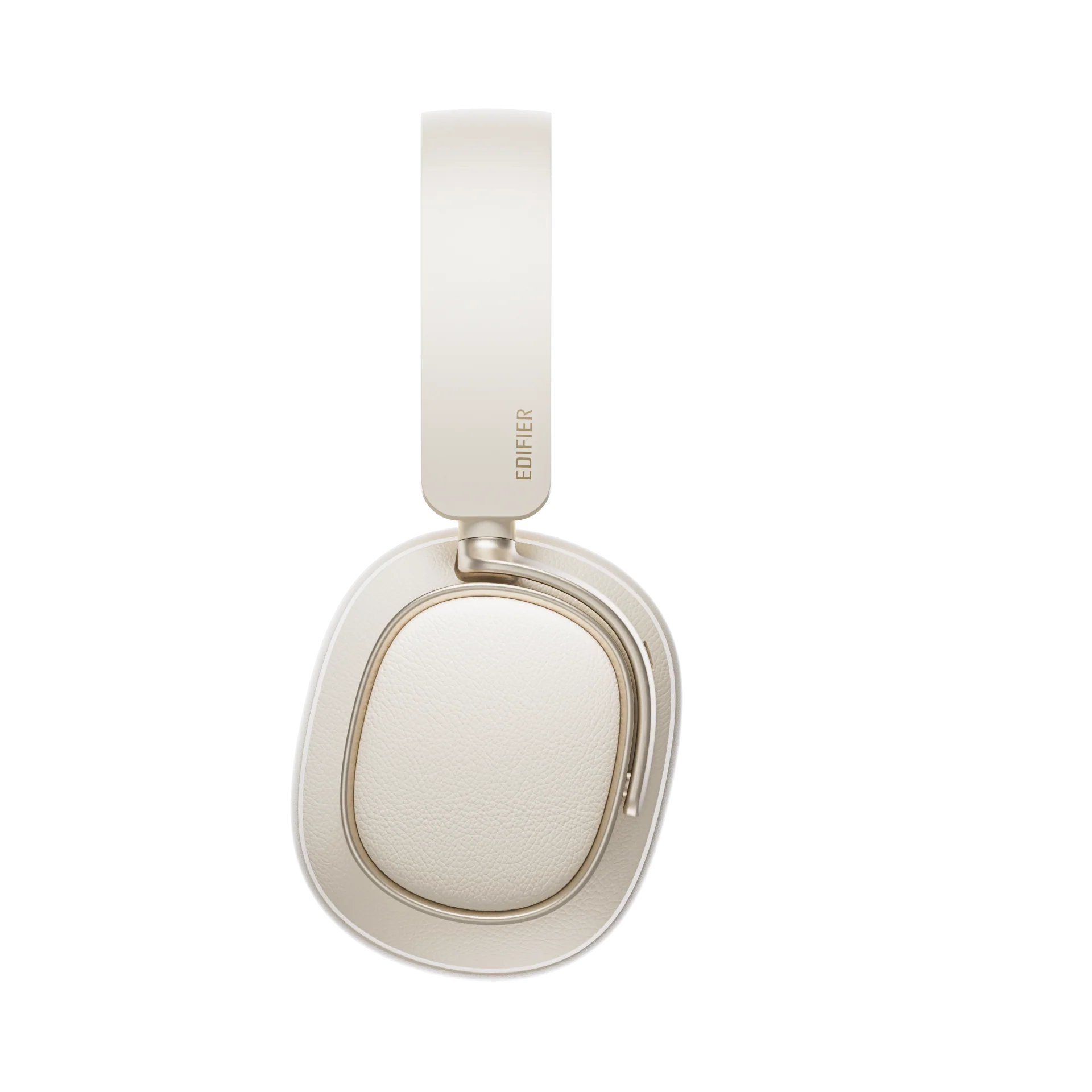 ES850NB Active Noise Cancelling Headphones - Image 25