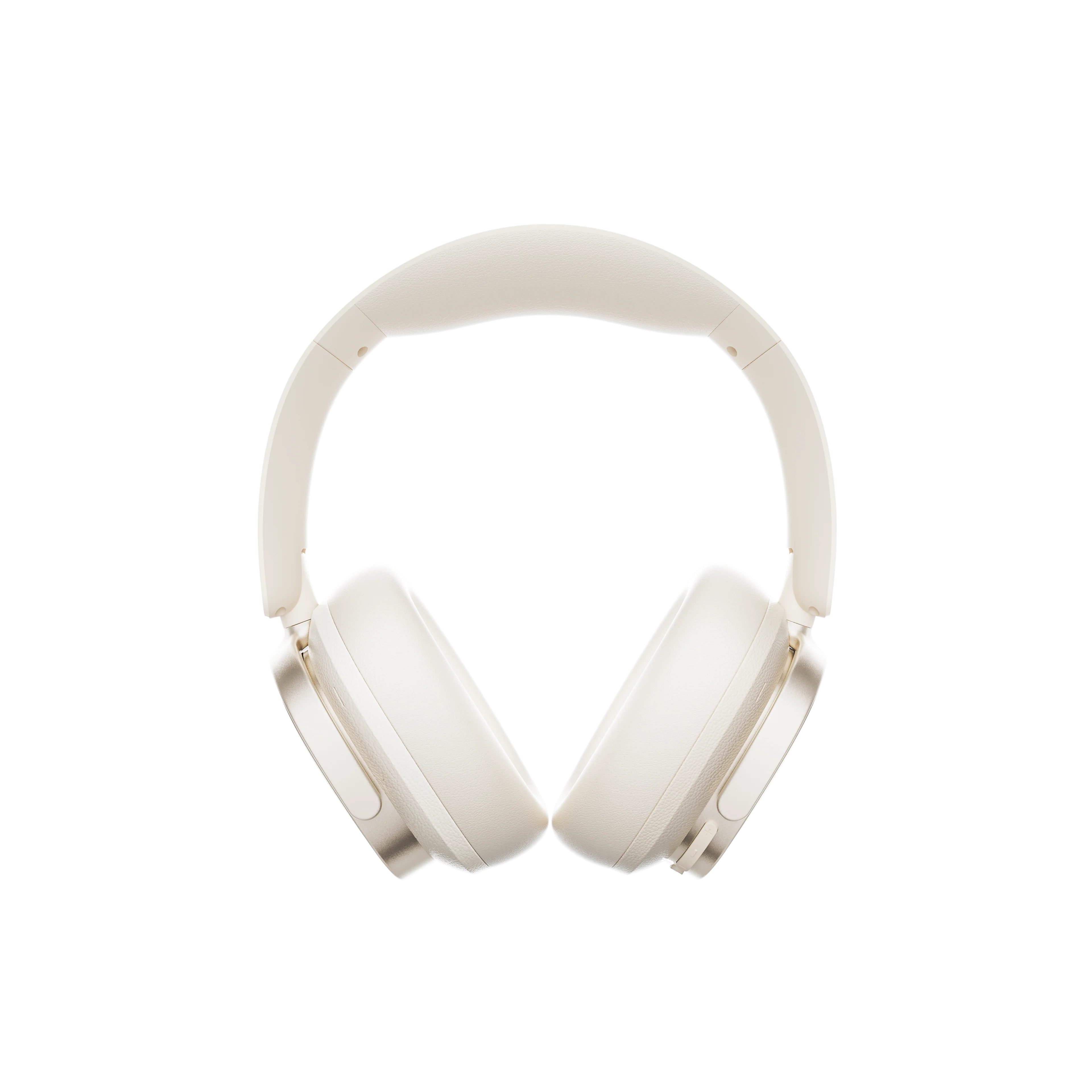 ES850NB Active Noise Cancelling Headphones - Image 26