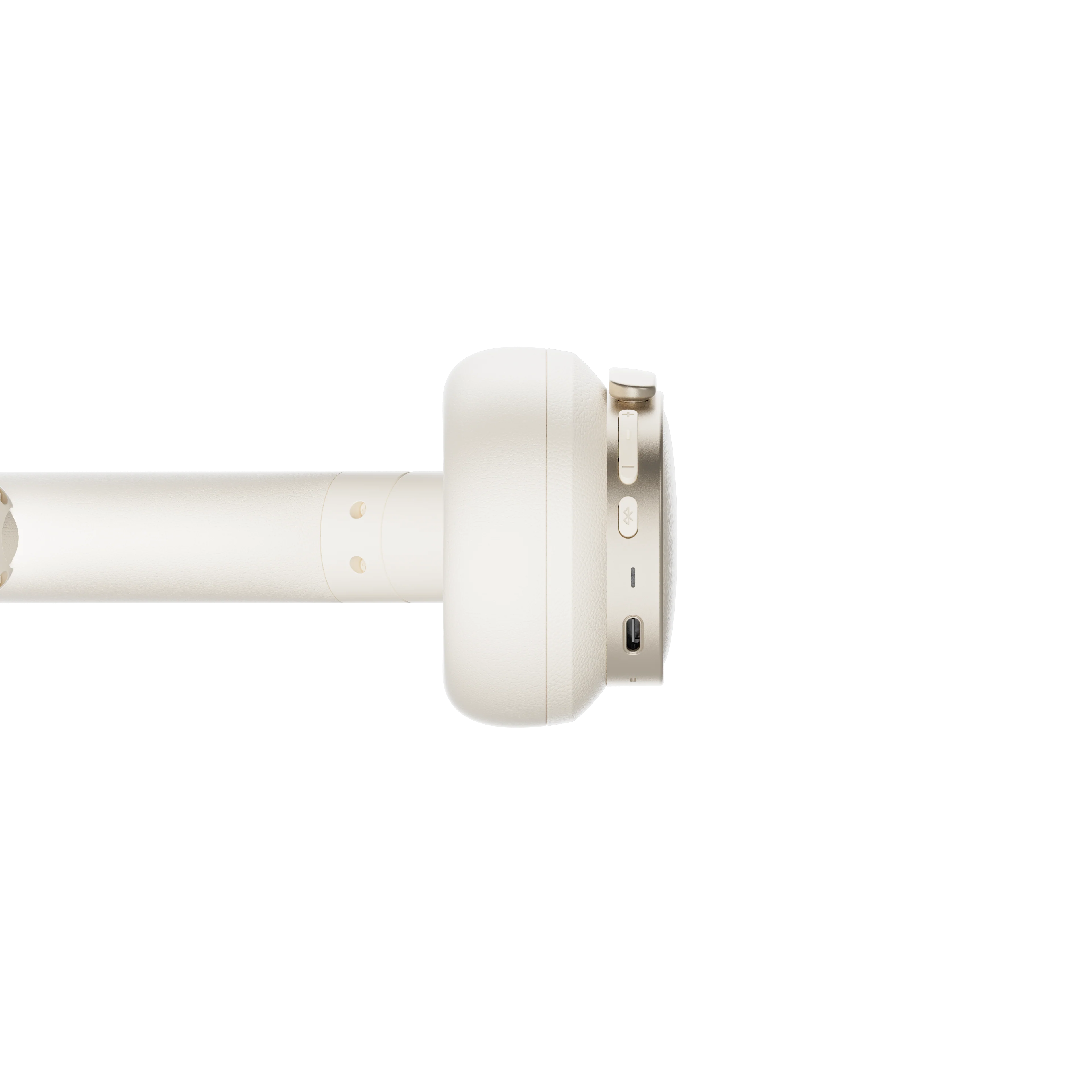 ES850NB Active Noise Cancelling Headphones - Image 27