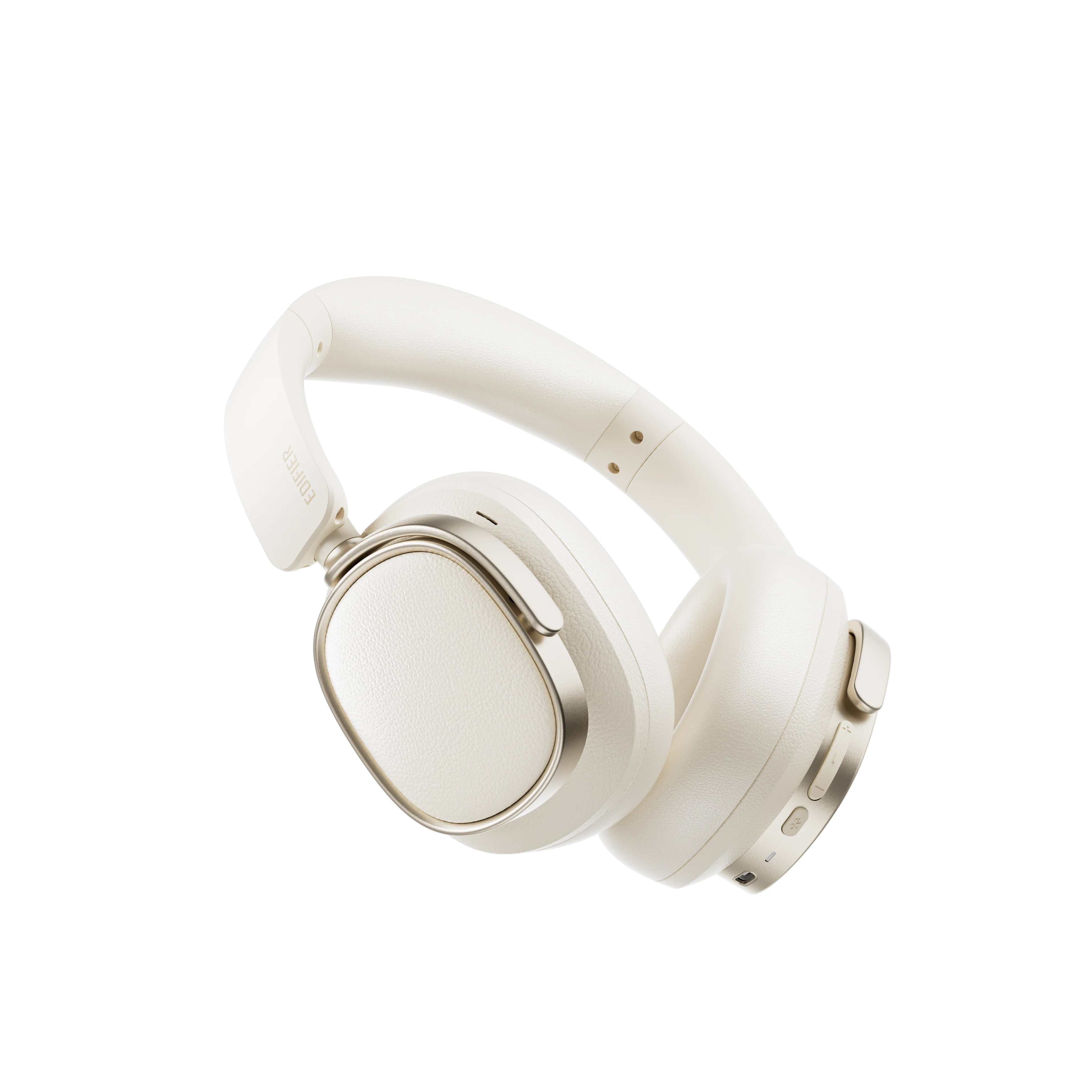 ES850NB Active Noise Cancelling Headphones - Image 28