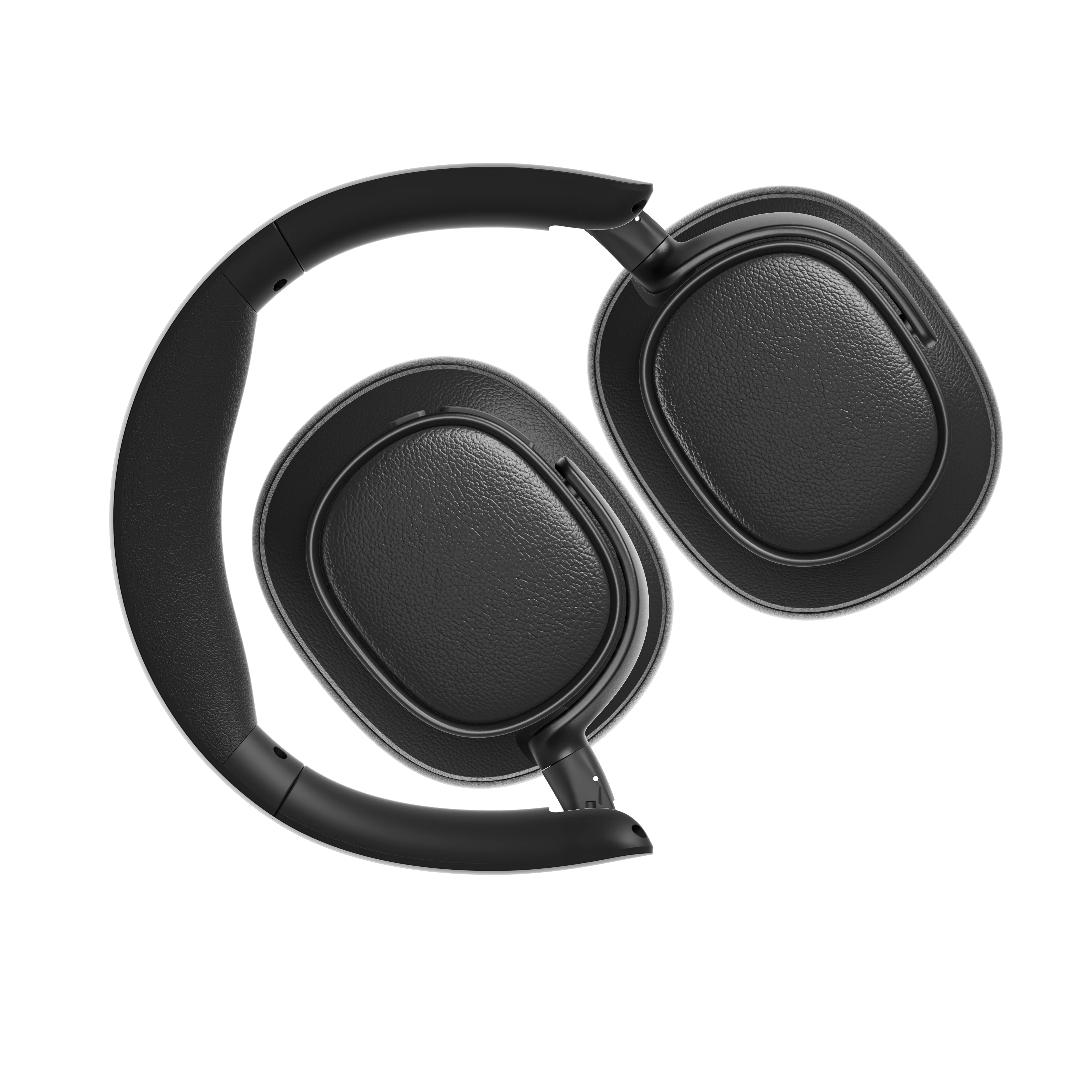 ES850NB Active Noise Cancelling Headphones - Image 3