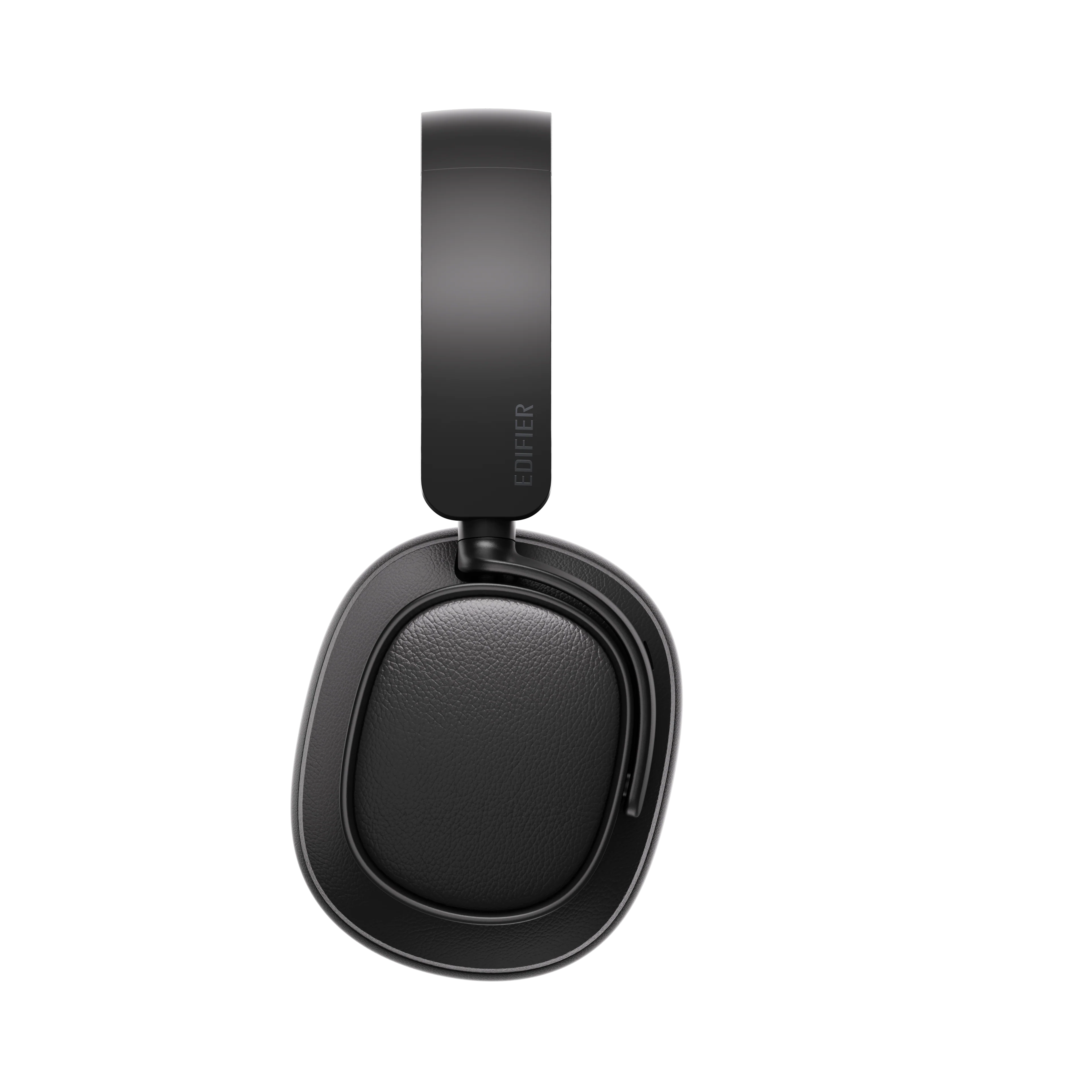 ES850NB Active Noise Cancelling Headphones - Image 4