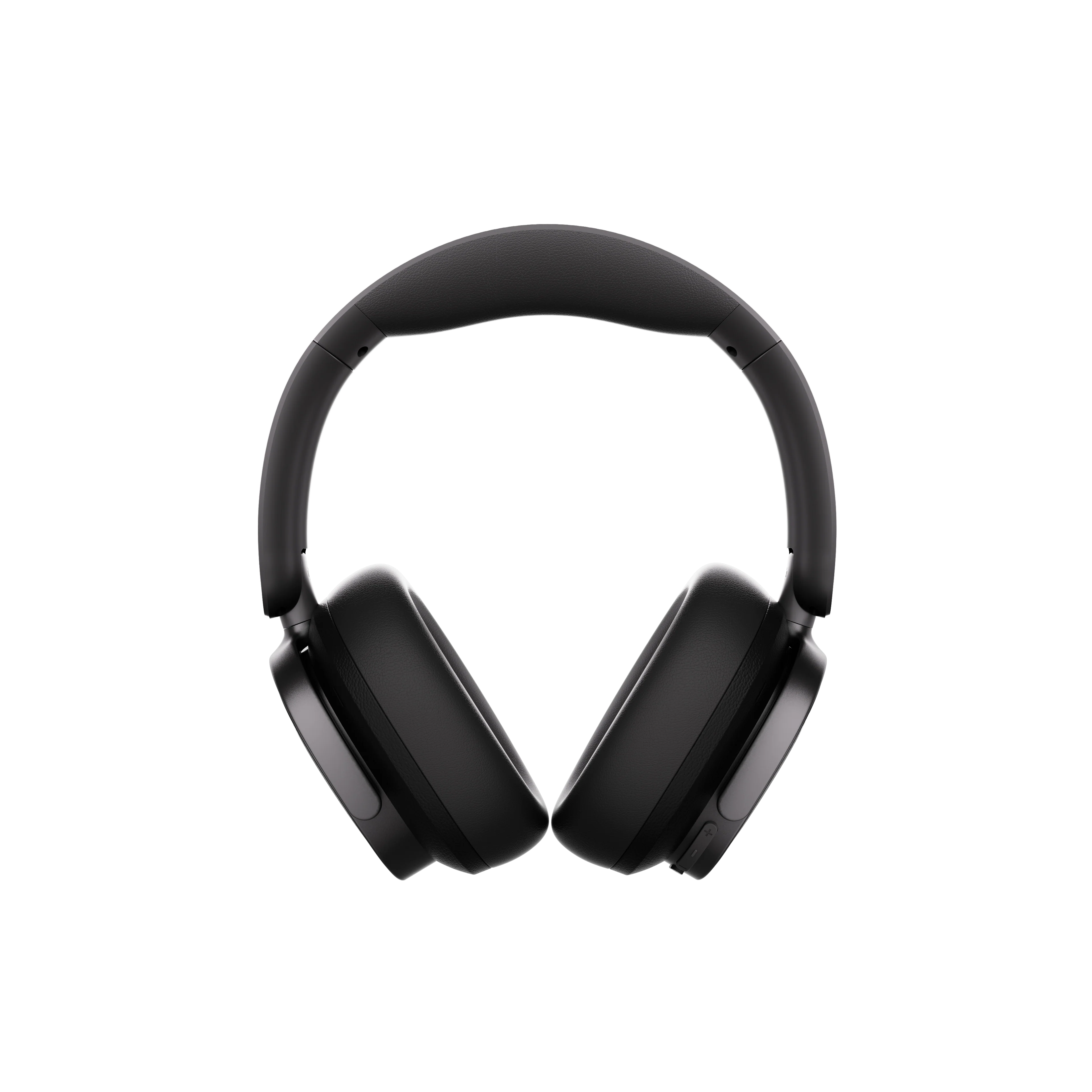 ES850NB Active Noise Cancelling Headphones - Image 5