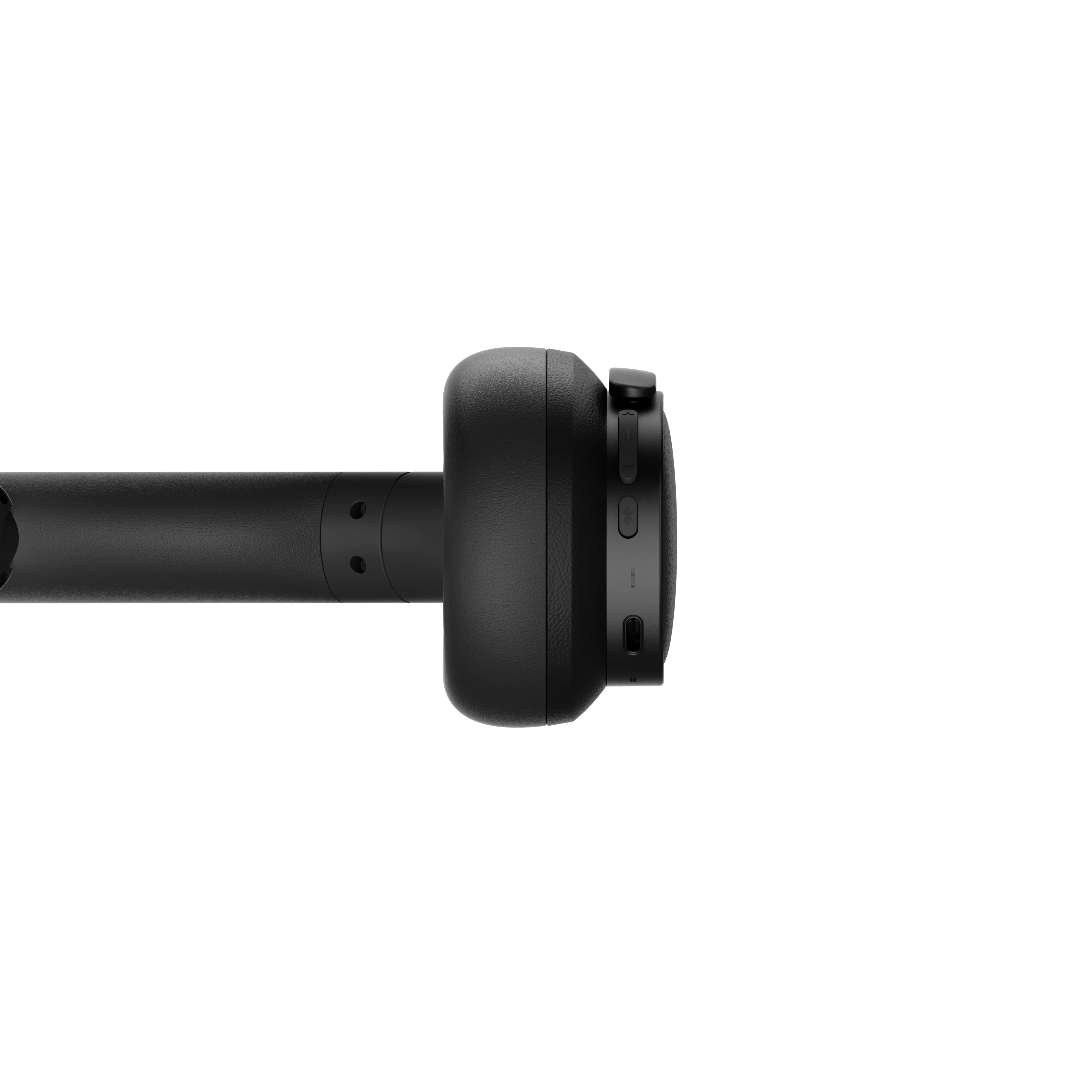 ES850NB Active Noise Cancelling Headphones - Image 6