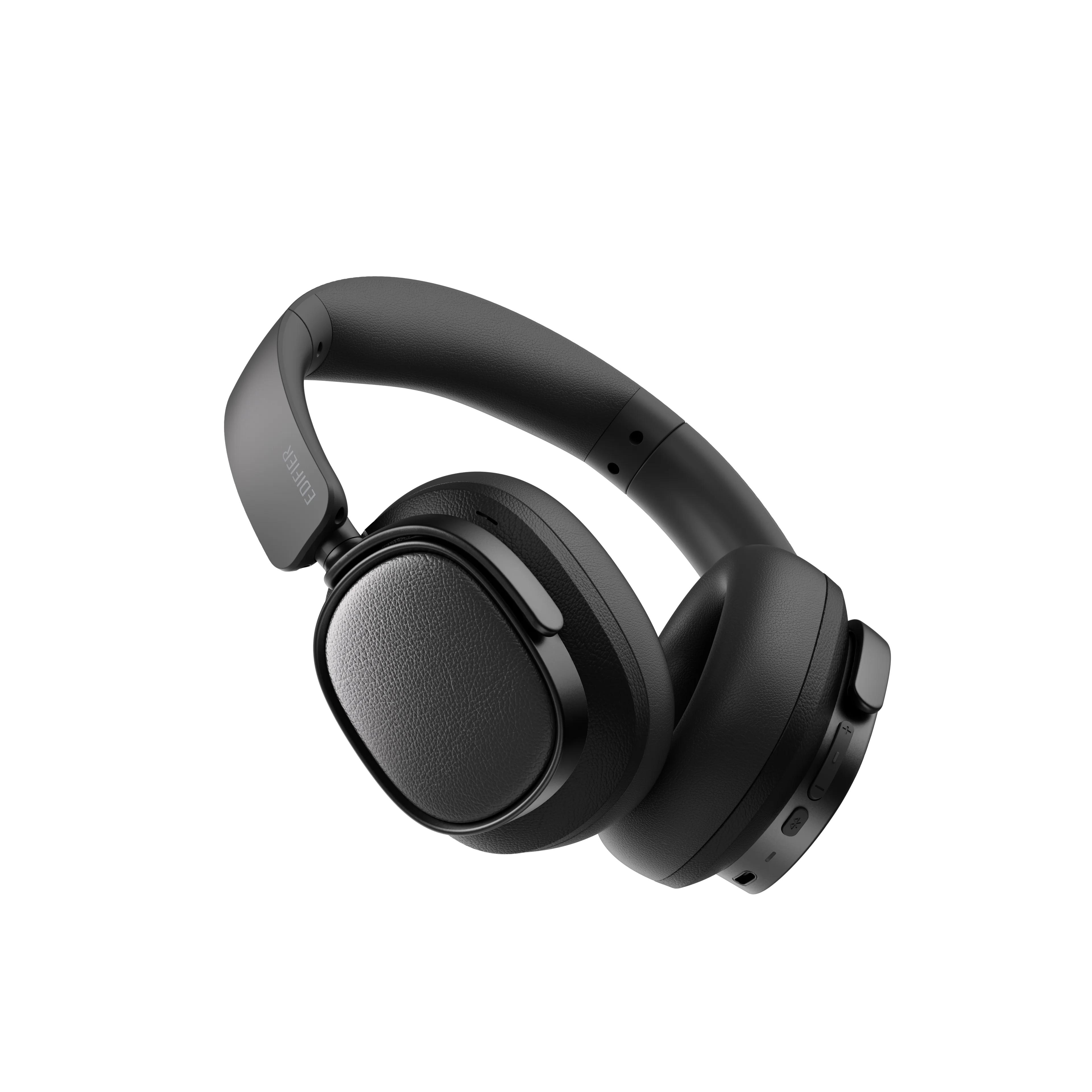 ES850NB Active Noise Cancelling Headphones - Image 7