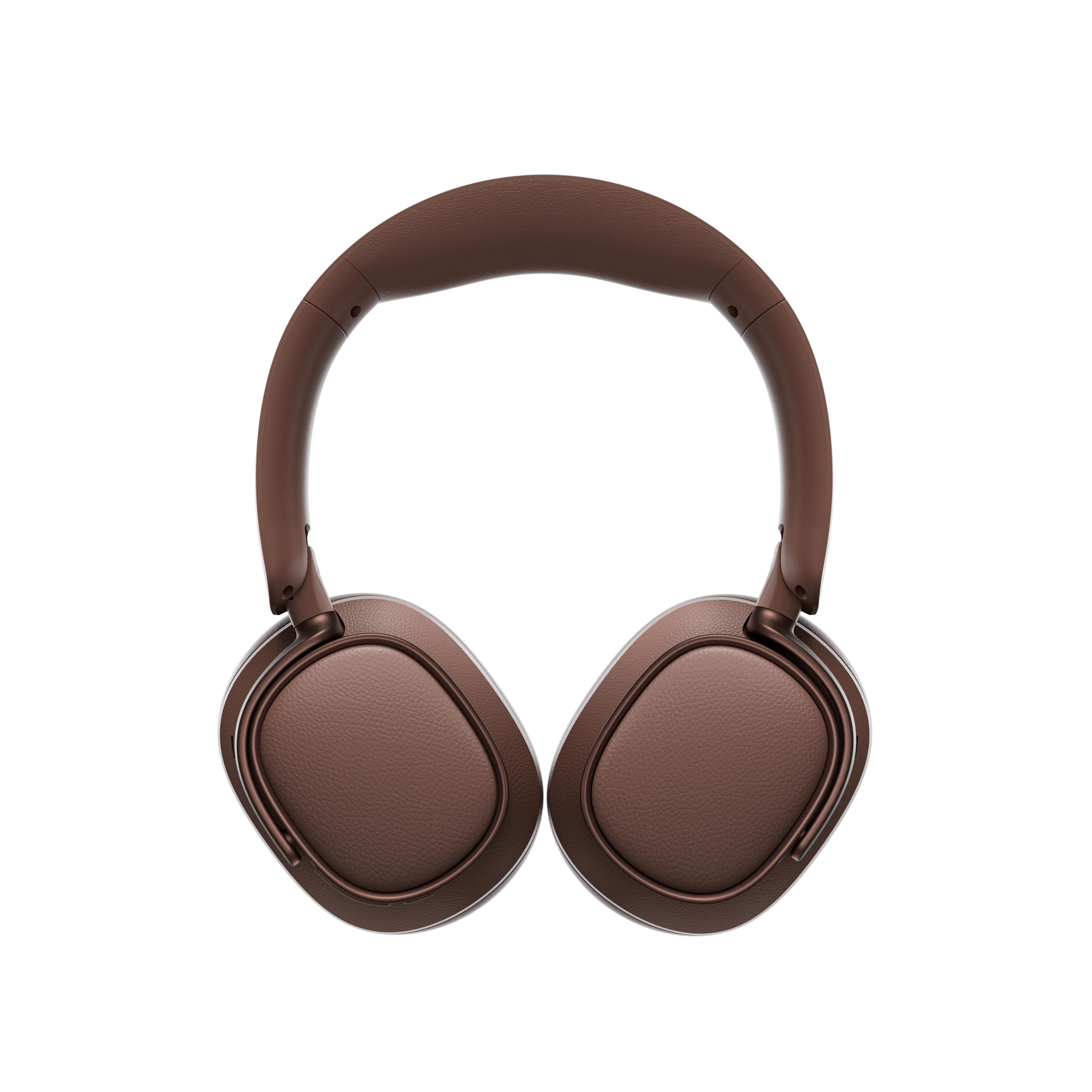 ES850NB Active Noise Cancelling Headphones - Image 8