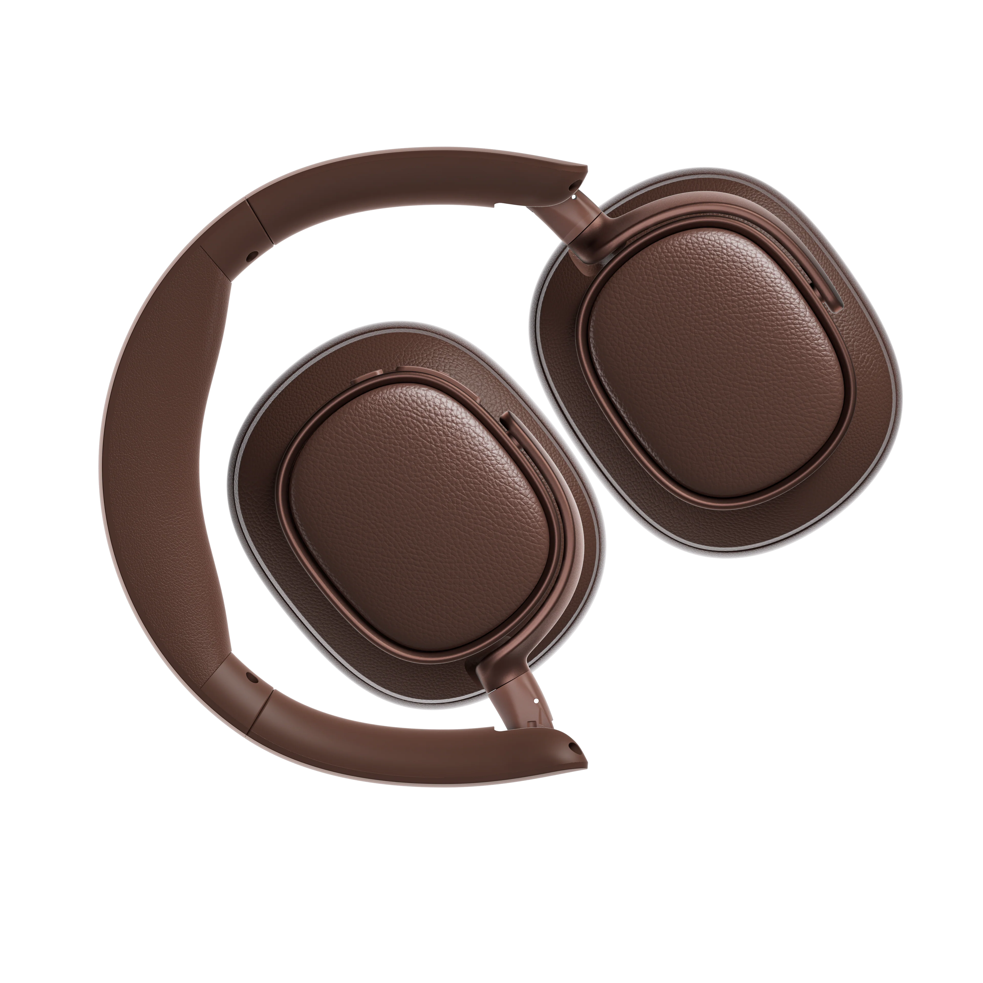 ES850NB Active Noise Cancelling Headphones - Image 9