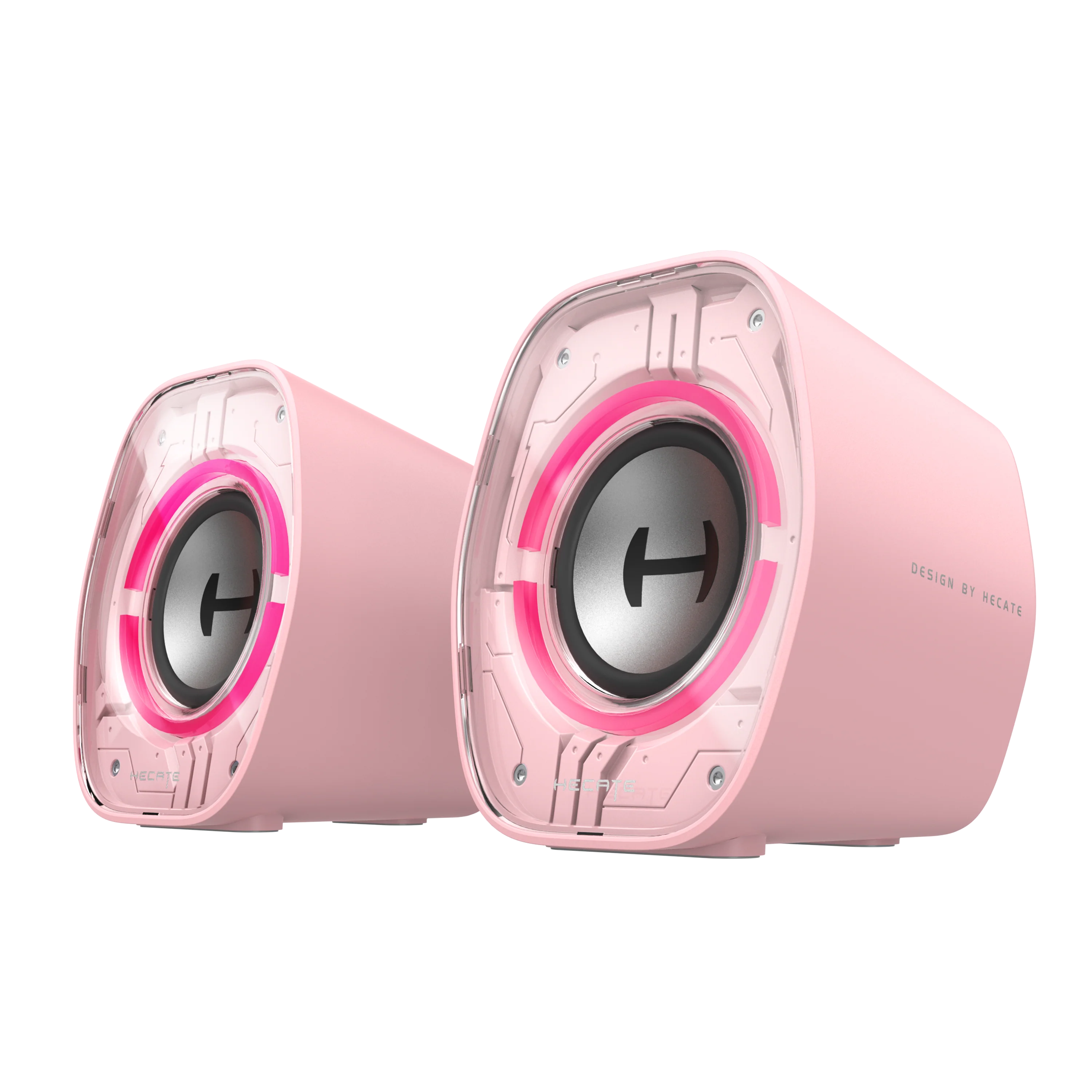 G1000 II Gaming Speakers - Image 6