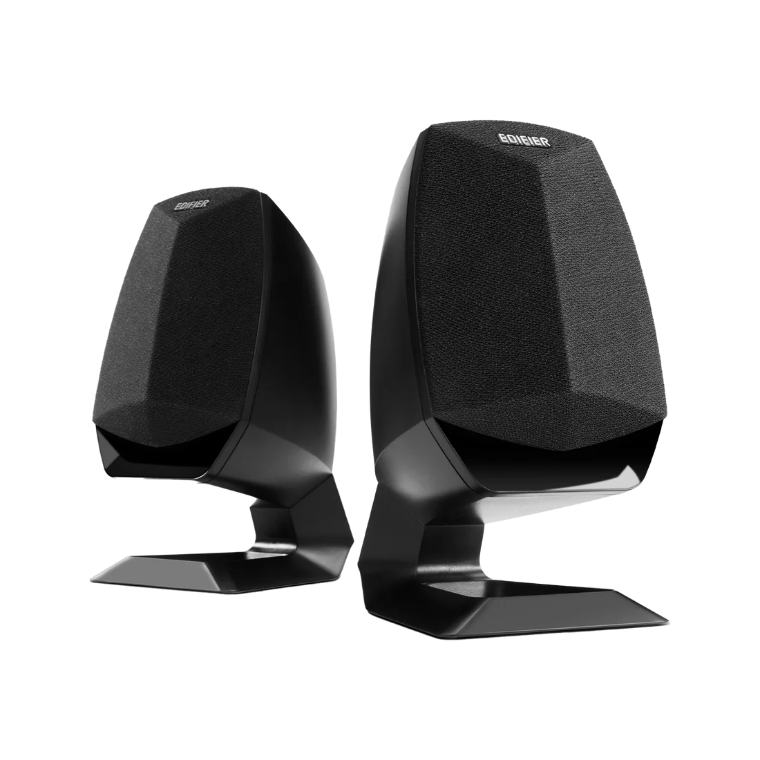 M201BT Speaker System with Subwoofer (Certified Refurbished) - Image 3
