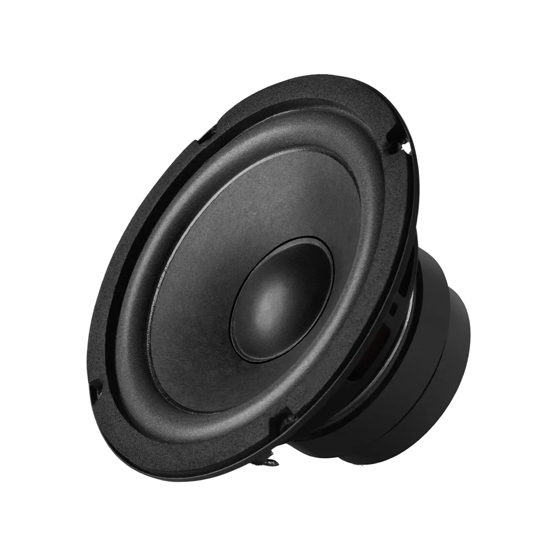 M201BT Speaker System with Subwoofer (Certified Refurbished) - Image 4