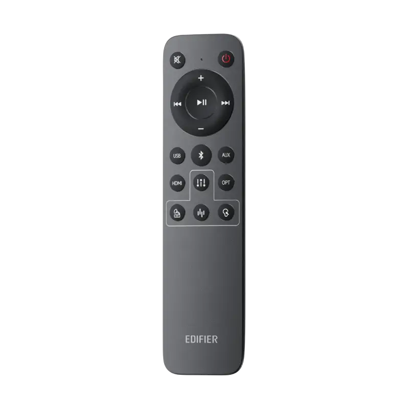 M90 Compact Active Speaker - Image 10
