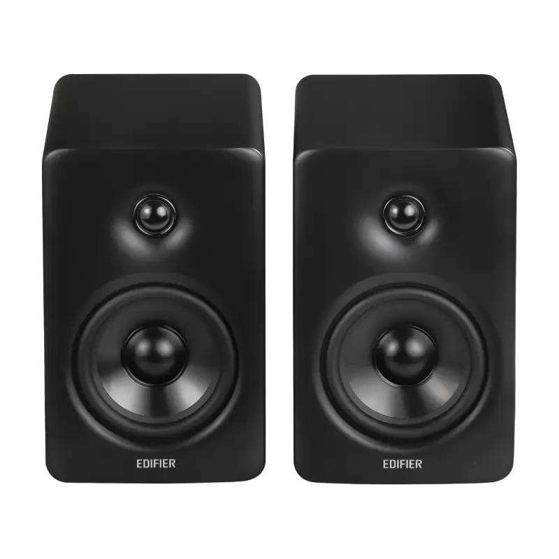 M90 Compact Active Speaker - Image 6