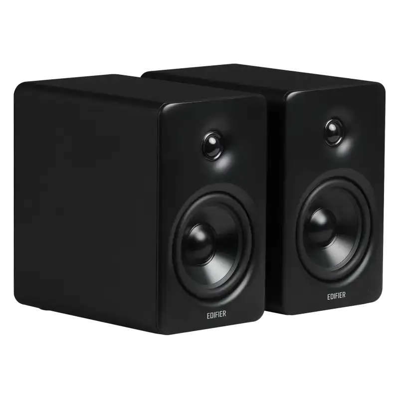 M90 Compact Active Speaker - Image 7