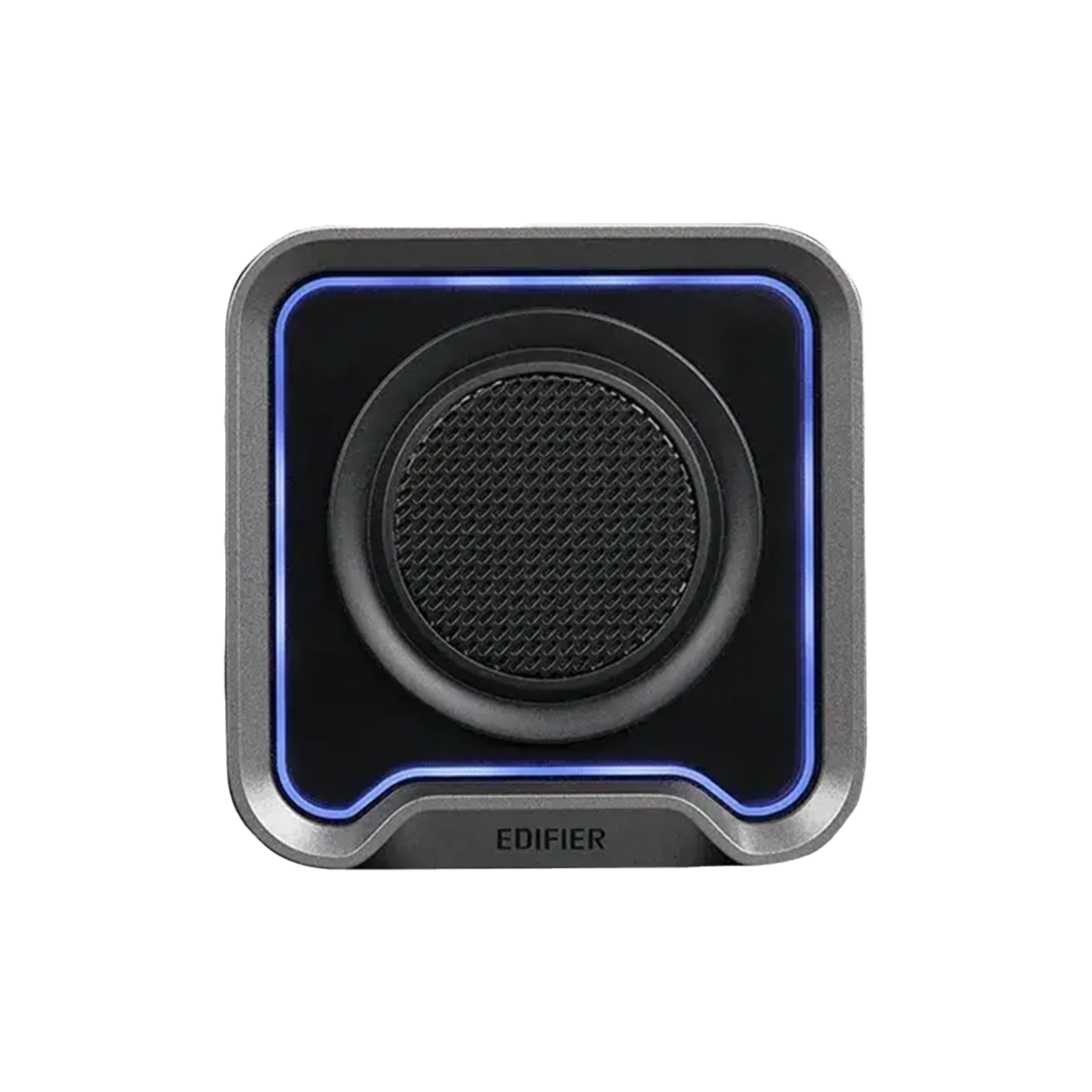 QS20 Portable Bluetooth Speaker - Image 10