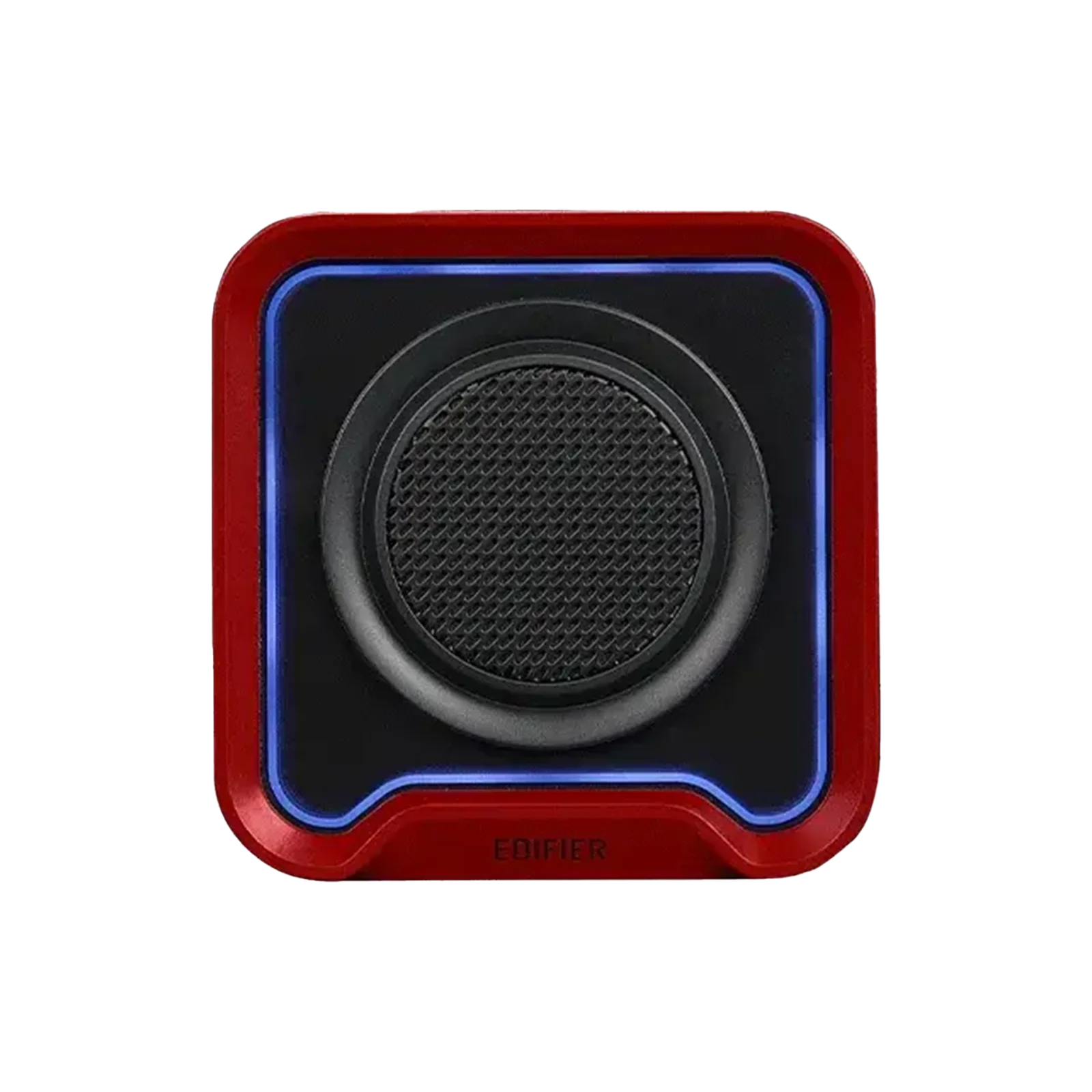QS20 Portable Bluetooth Speaker - Image 11