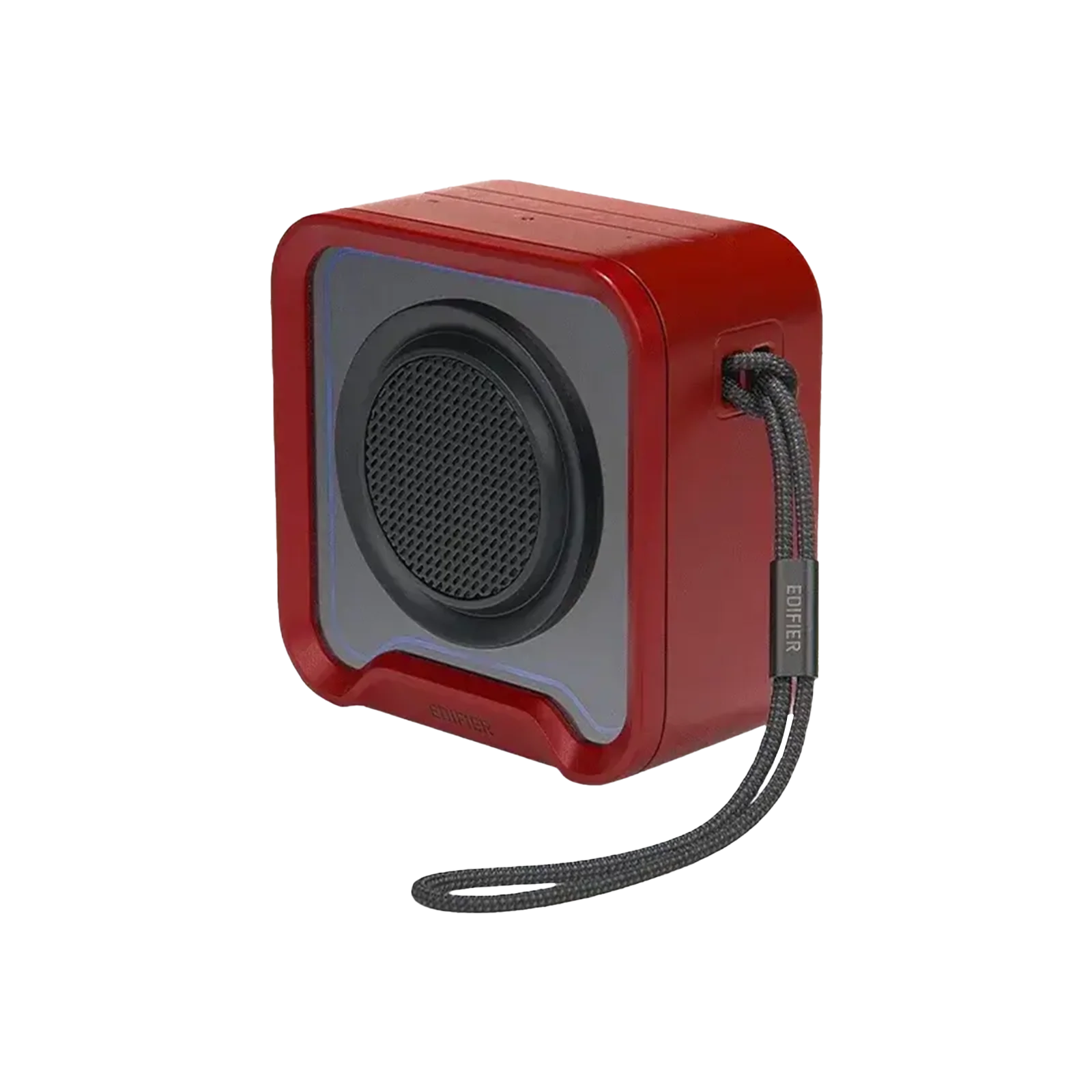 QS20 Portable Bluetooth Speaker - Image 12