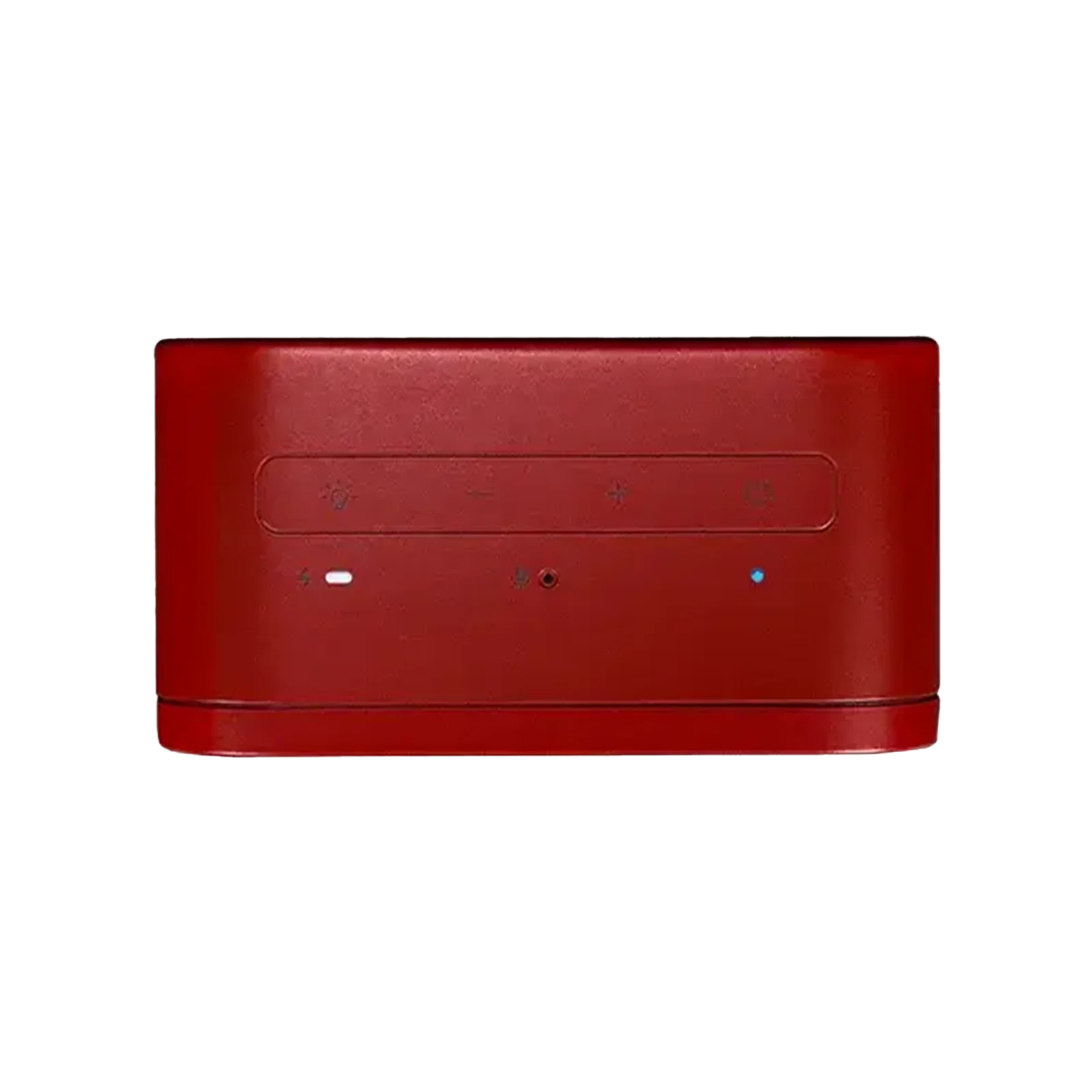 QS20 Portable Bluetooth Speaker - Image 13