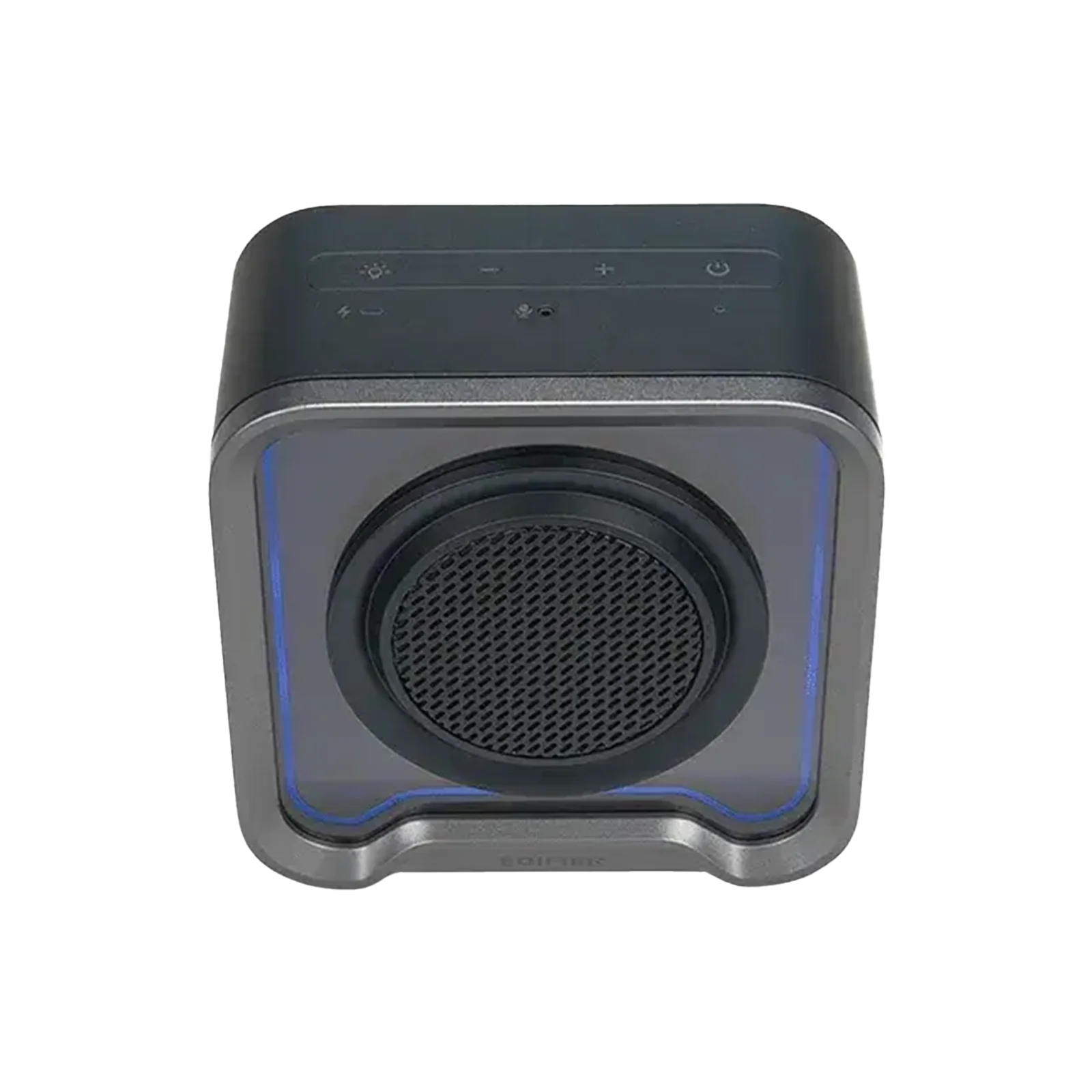 QS20 Portable Bluetooth Speaker - Image 5