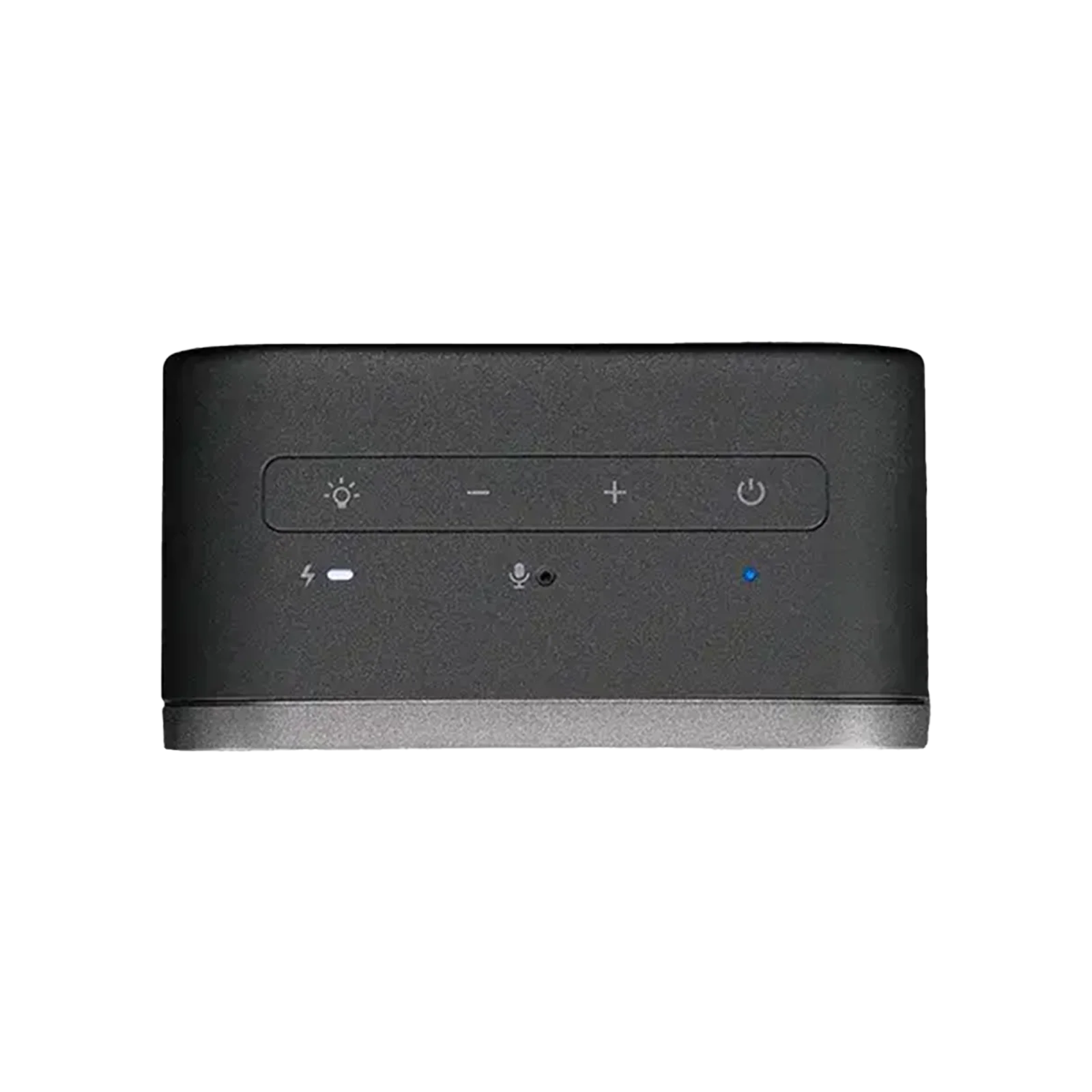 QS20 Portable Bluetooth Speaker - Image 6