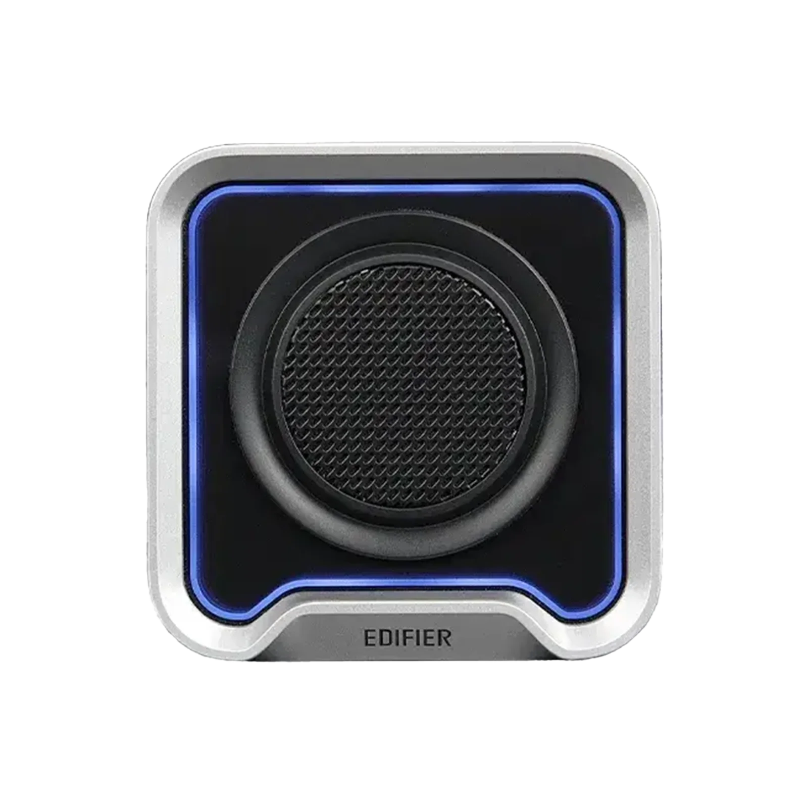 QS20 Portable Bluetooth Speaker - Image 7