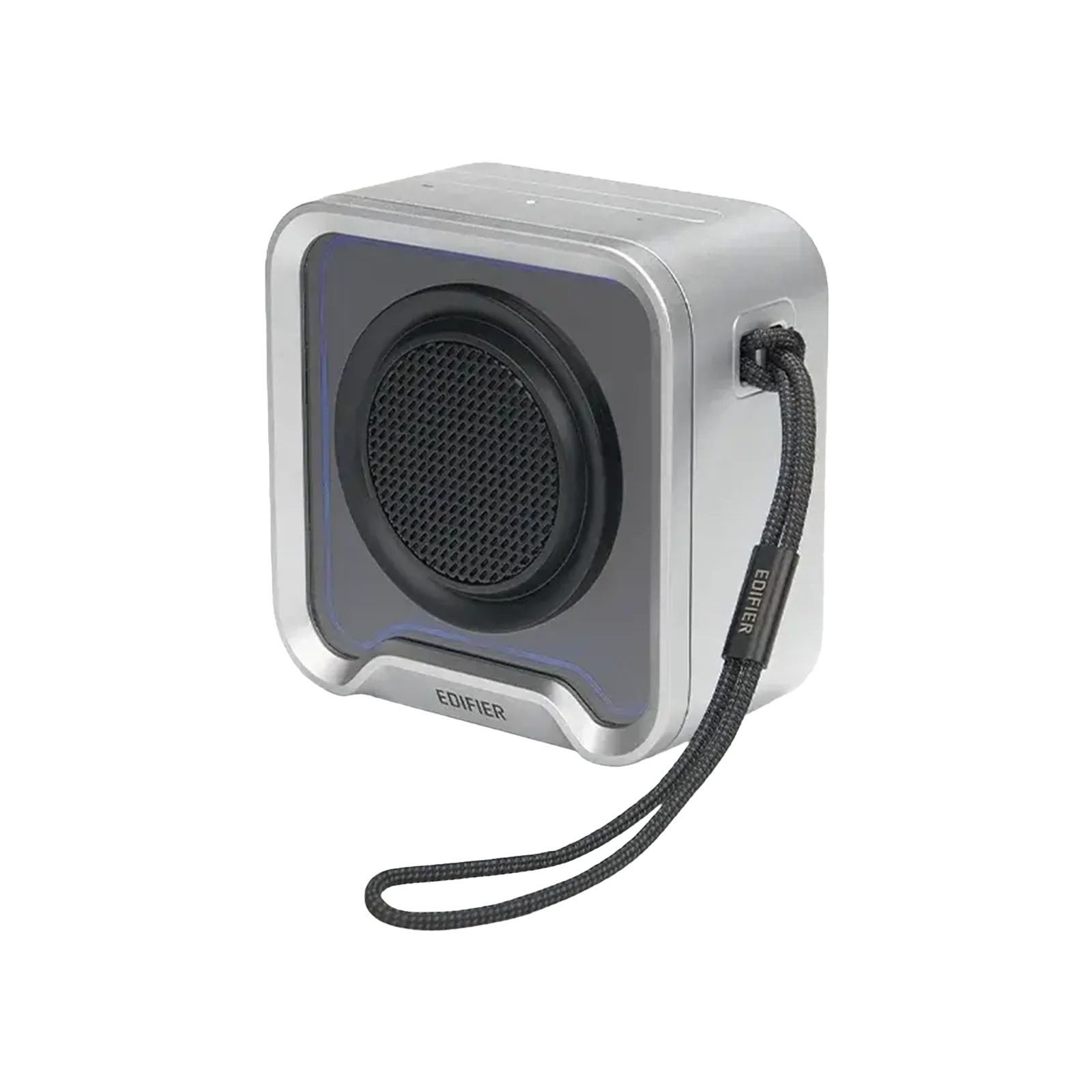 QS20 Portable Bluetooth Speaker - Image 8