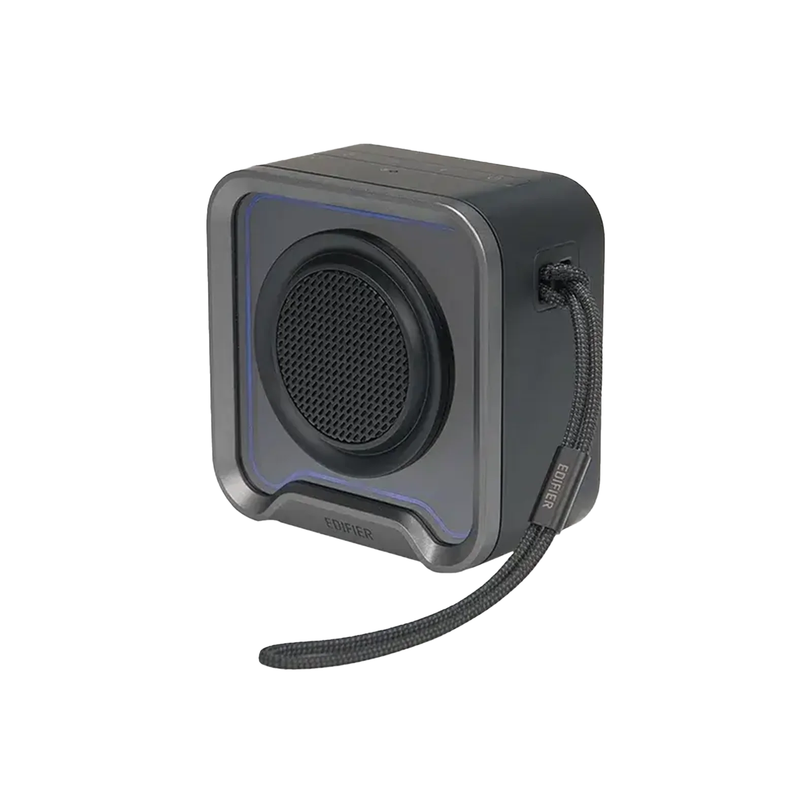 QS20 Portable Bluetooth Speaker - Image 9