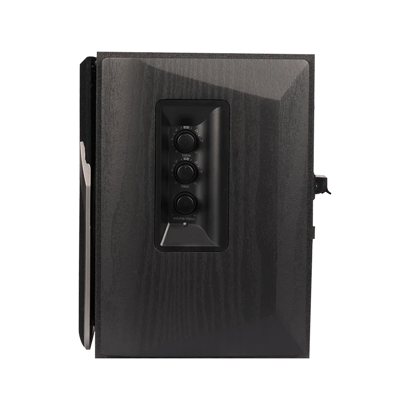 R1380T Stylish Bookshelf Speakers (Certified Refurbished) - Image 8
