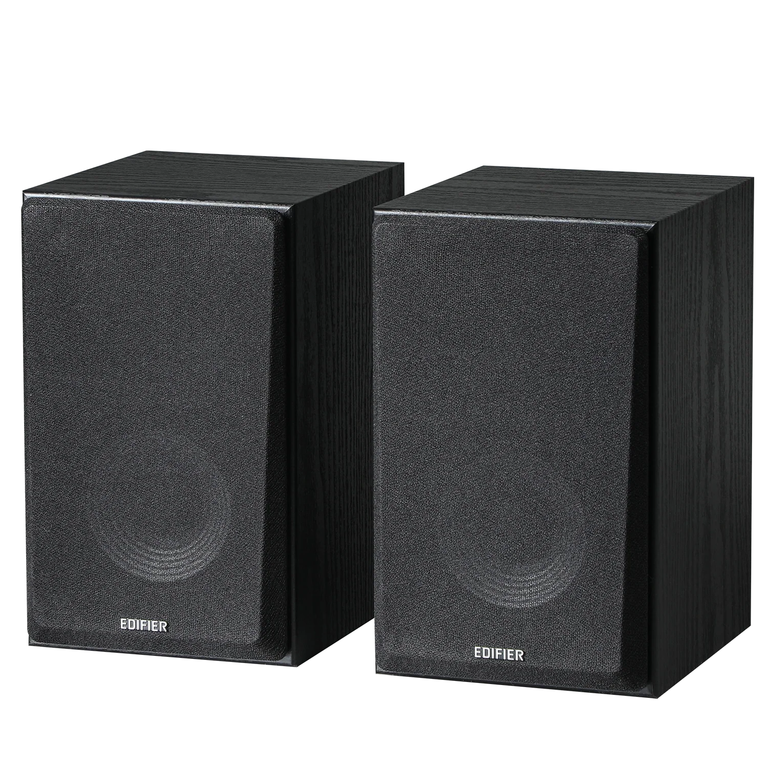 R990BT 2.0 Active Multimedia Speakers