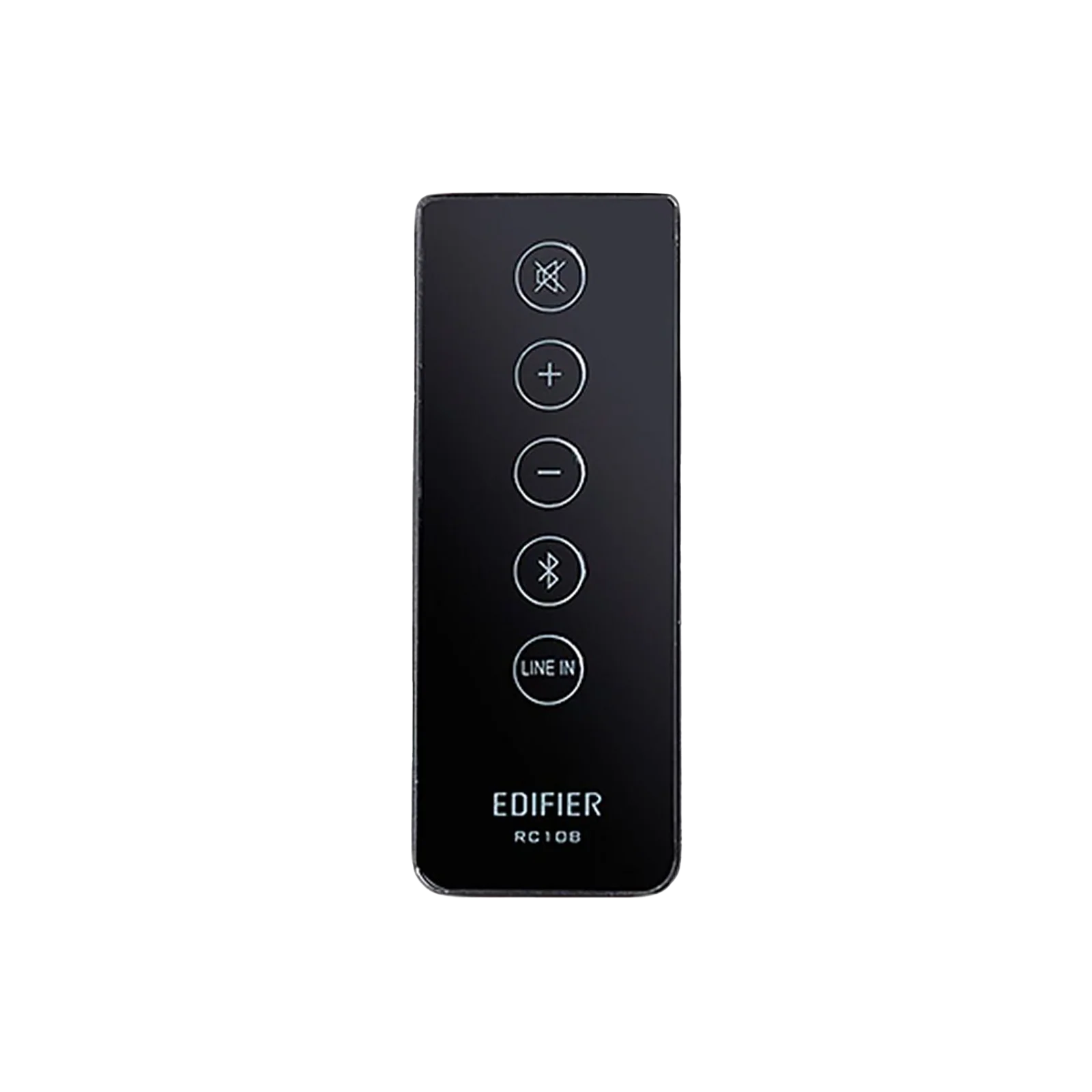 Remote RC10b - R1700BT