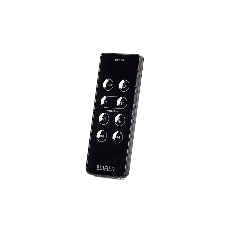 Remote RC32B - iF335BT Black
