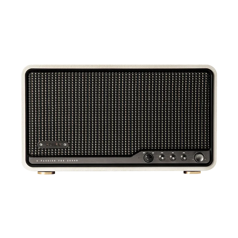 S300 Tabletop Wireless Speaker - Image 3