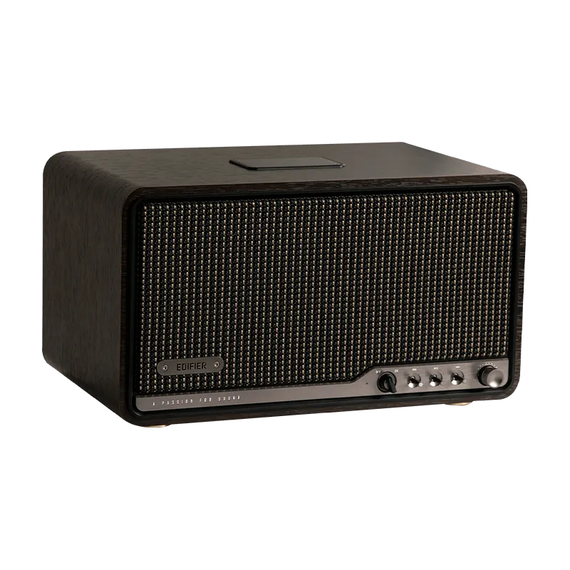 S300 Tabletop Wireless Speaker - Image 4