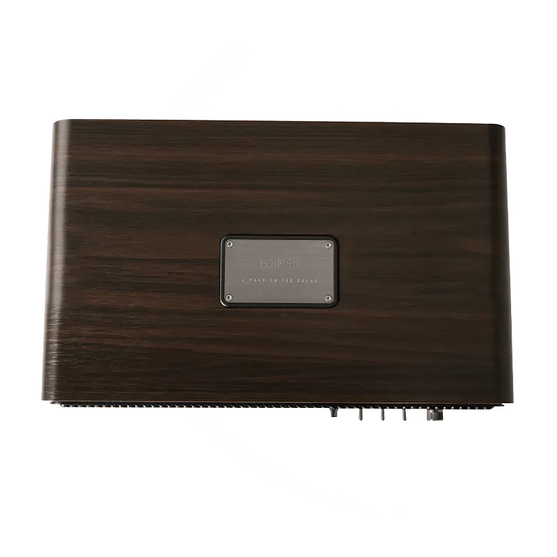 S300 Tabletop Wireless Speaker - Image 5