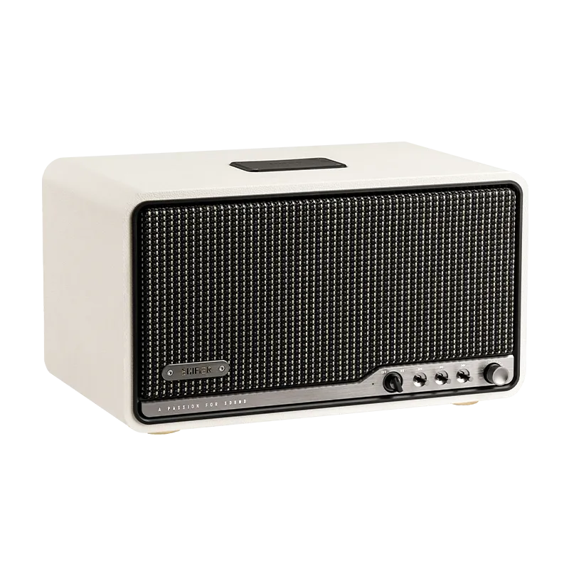 S300 Tabletop Wireless Speaker - Image 7