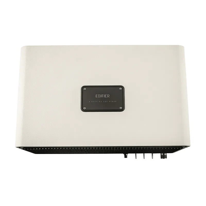 S300 Tabletop Wireless Speaker - Image 8