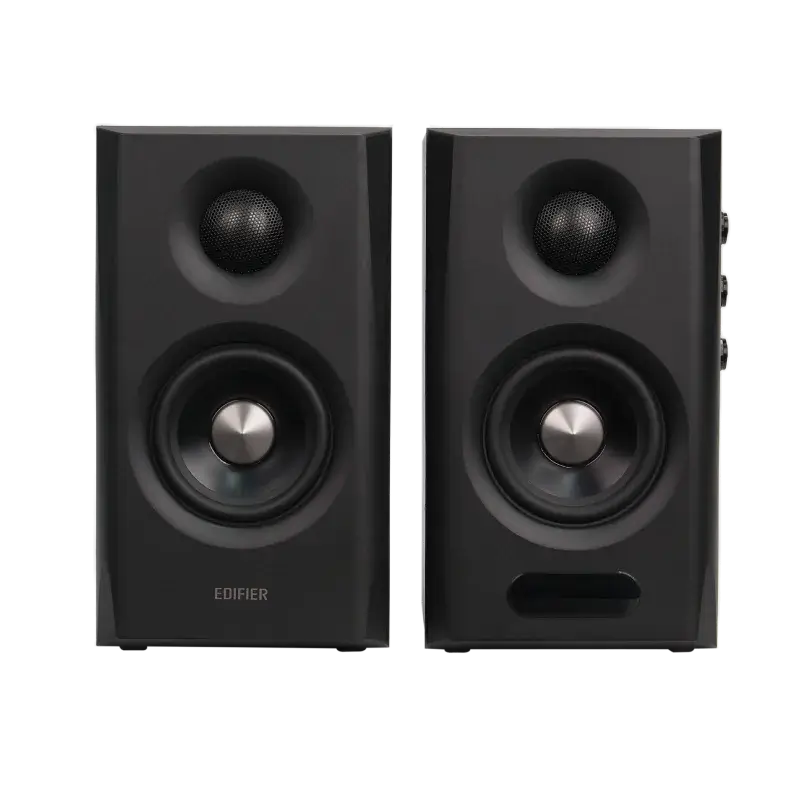 S355DB Bookshelf Speaker and Subwoofer 2.1 Speaker System - Image 11