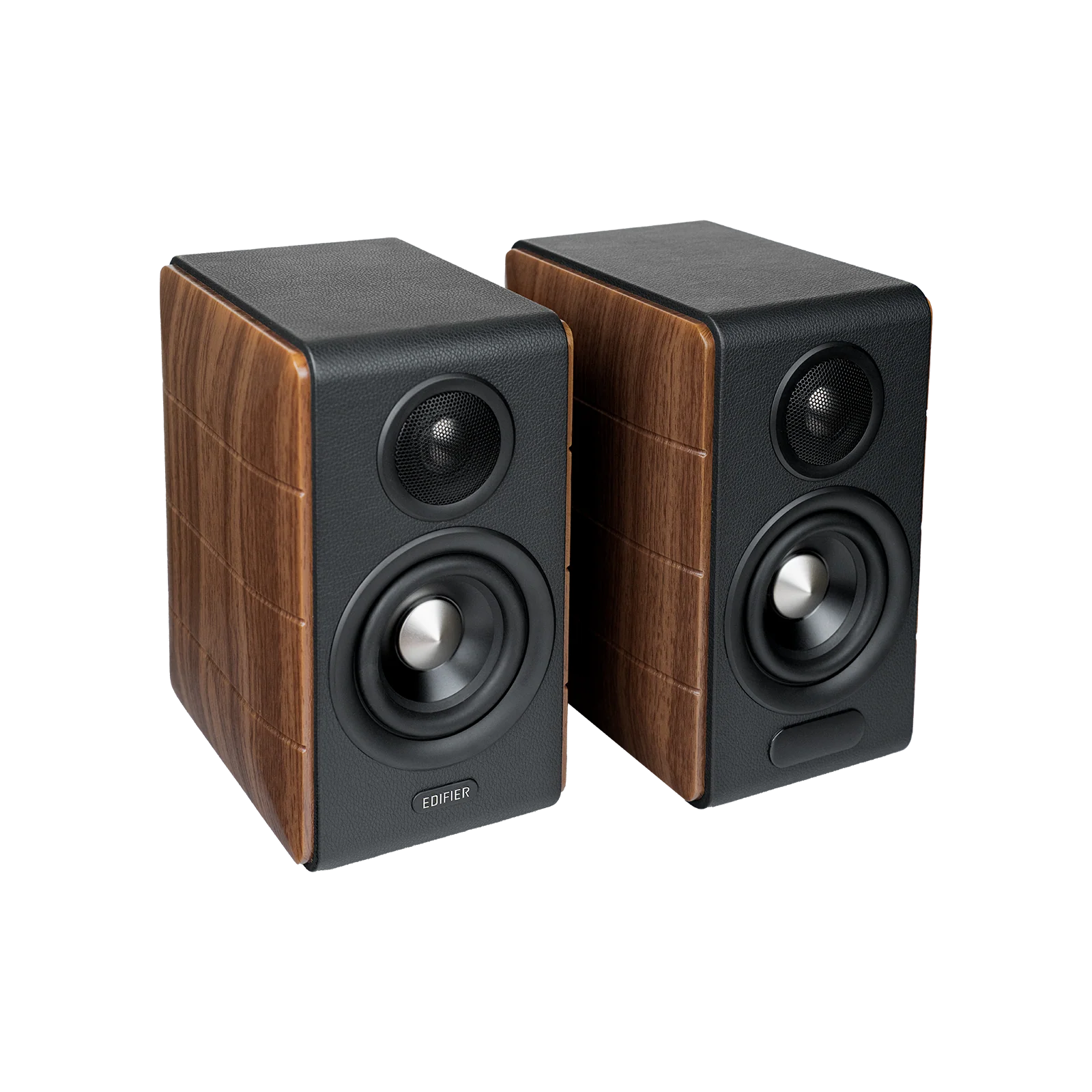 S880DB MKII 2.0 Active Hi-Fi Speaker - Image 10