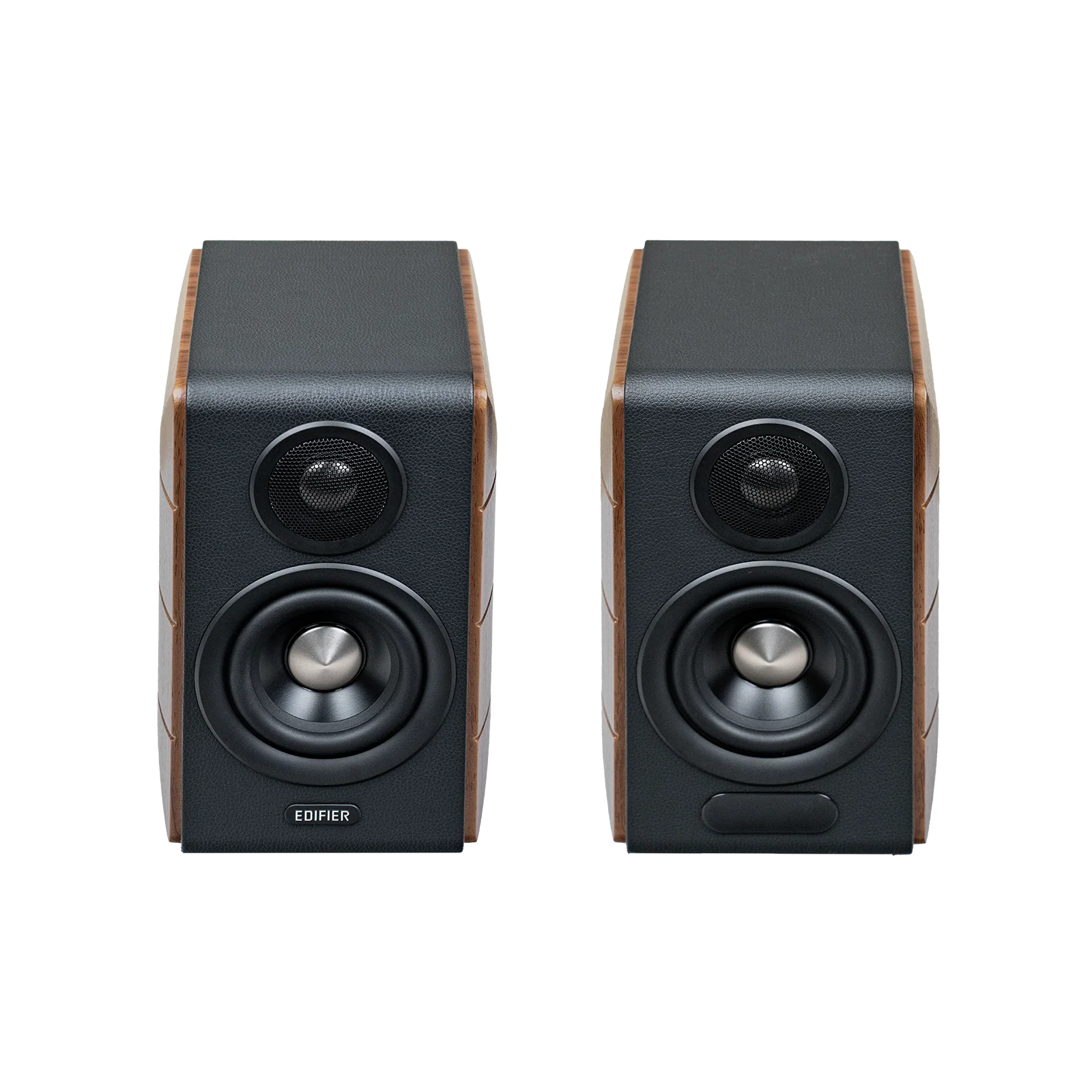 S880DB MKII 2.0 Active Hi-Fi Speaker - Image 11
